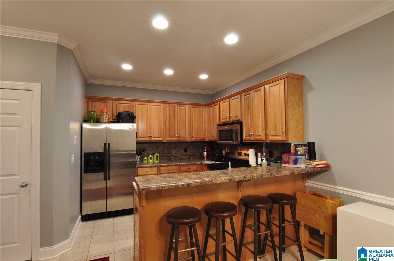 101 Patriot Point Drive Montevallo, AL 35115 - Photo 5 of 21