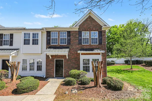 $250,000 | 4104 Kenton Glenn Court Northwest, Concord, NC 28027