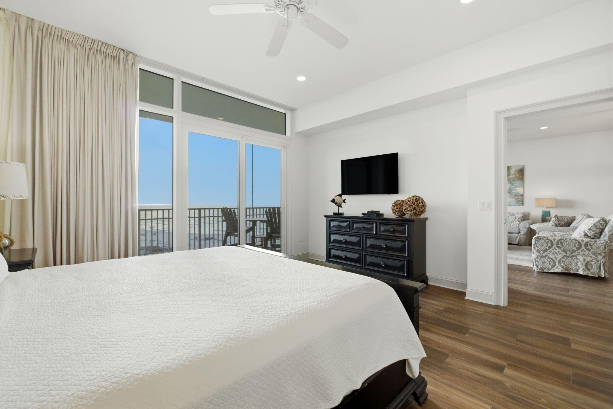 13333 Johnson Beach Road, Unit 402 Perdido Key, FL 32507 - Photo 20 of 125 22-web-or-mls-13333-johnson-beach-rd-402