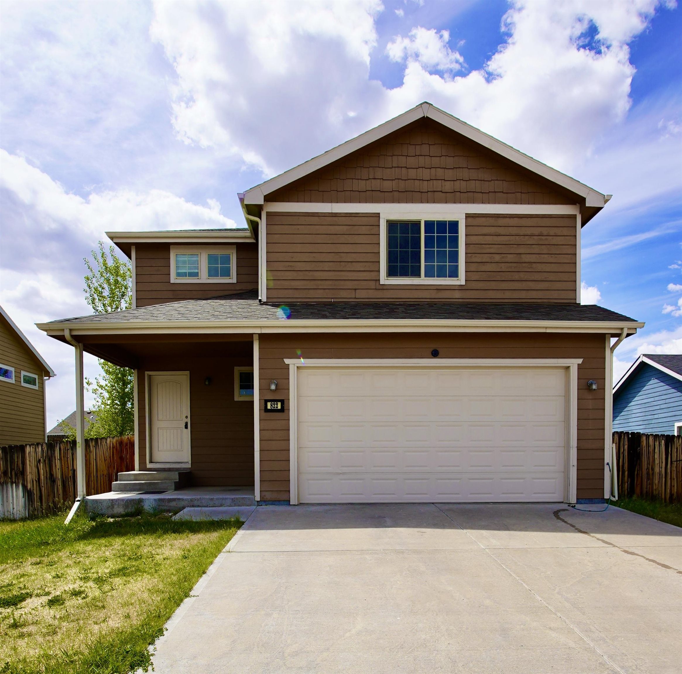822 Discovery Street Mills, WY 82644 - Photo 42 of 42