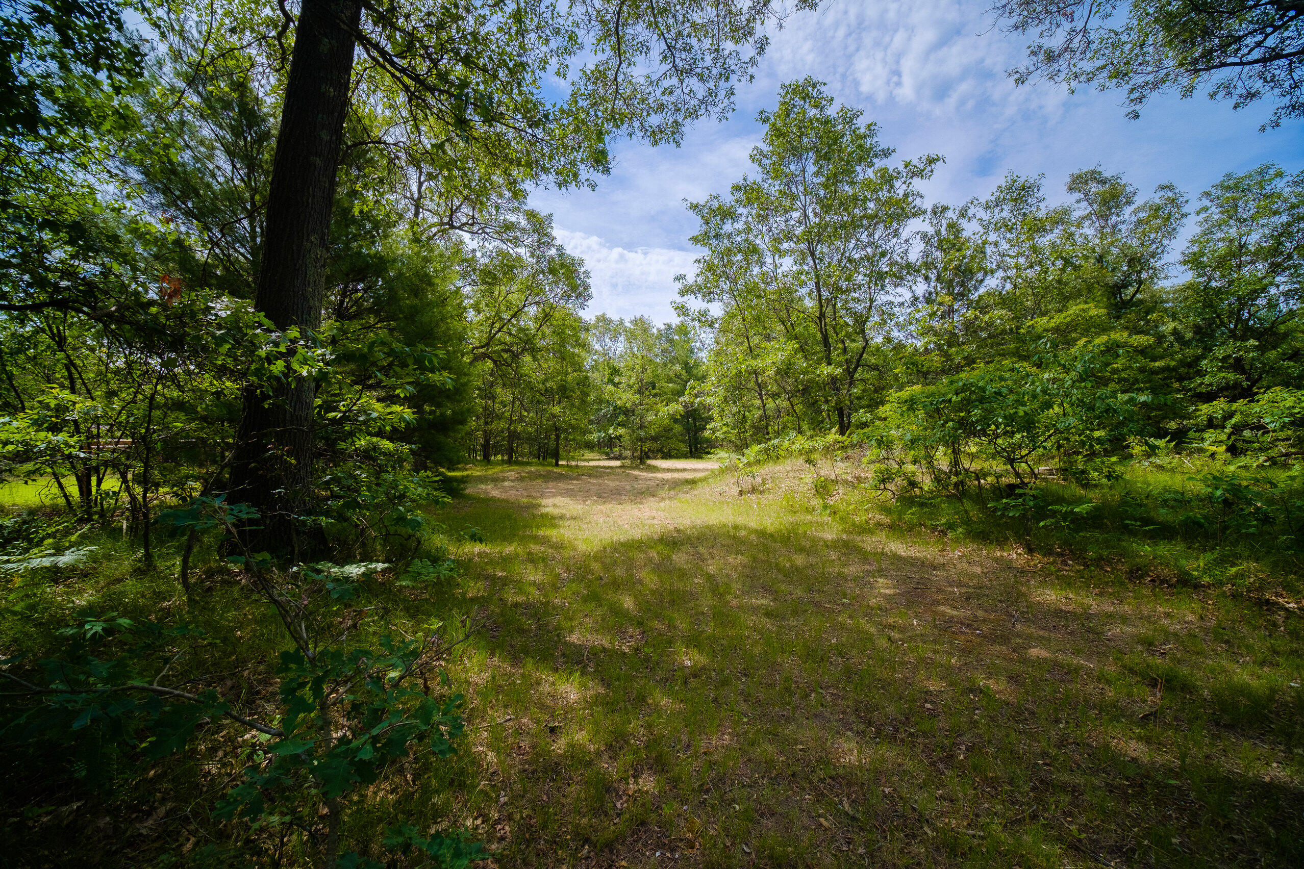 1076 Crystal Lake Road Whitehall, MI 49461 - Photo 1 of 89 1076_W_Crystal_Lake_Rd-01