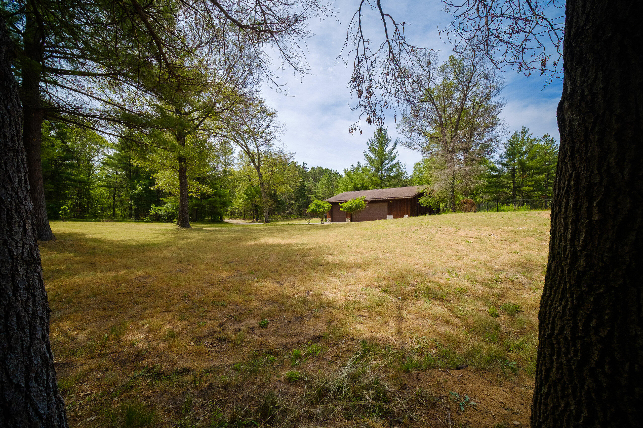 1076 Crystal Lake Road Whitehall, MI 49461 - Photo 11 of 89 1076_W_Crystal_Lake_Rd-11