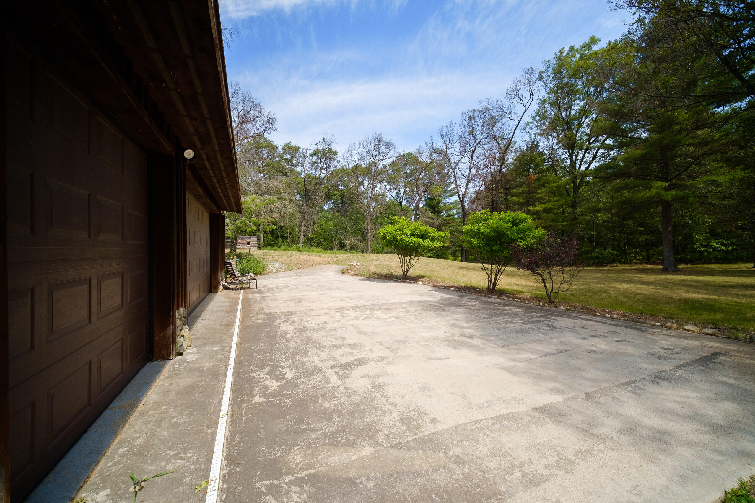 1076 Crystal Lake Road Whitehall, MI 49461 - Photo 12 of 89 1076_W_Crystal_Lake_Rd-12