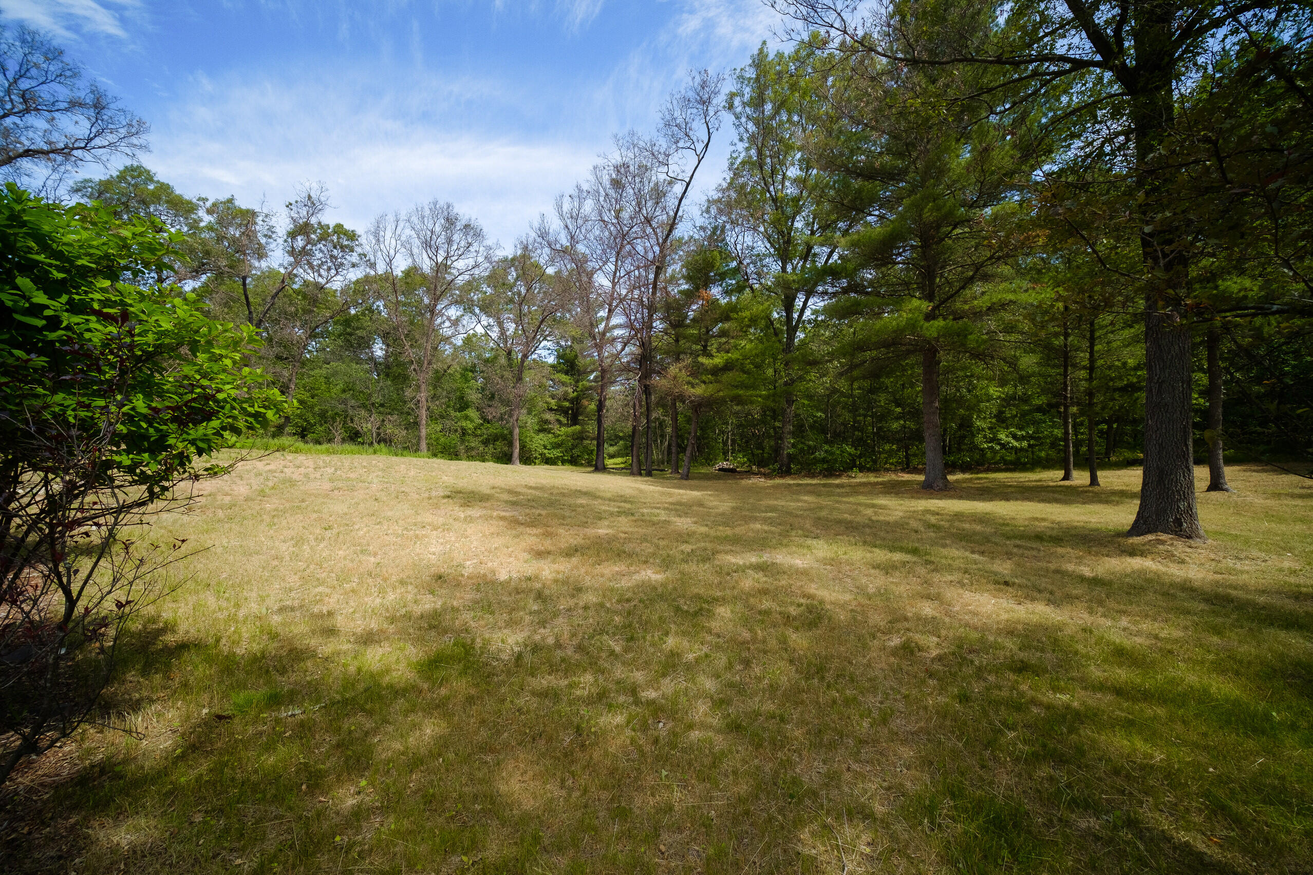 1076 Crystal Lake Road Whitehall, MI 49461 - Photo 13 of 89 1076_W_Crystal_Lake_Rd-13