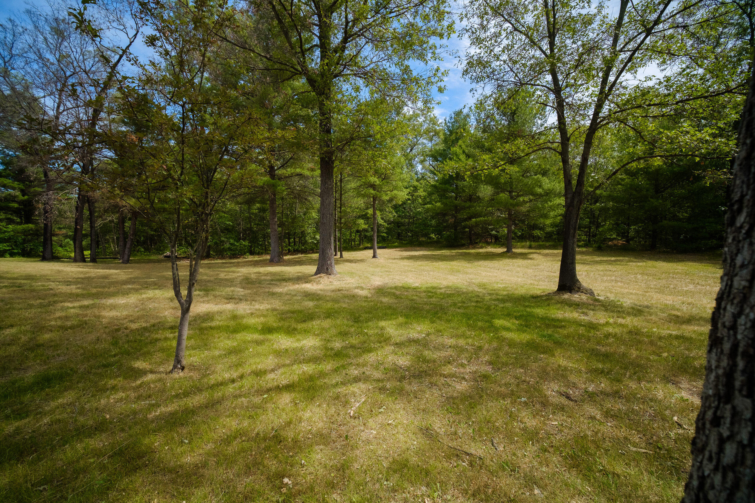 1076 Crystal Lake Road Whitehall, MI 49461 - Photo 14 of 89 1076_W_Crystal_Lake_Rd-14