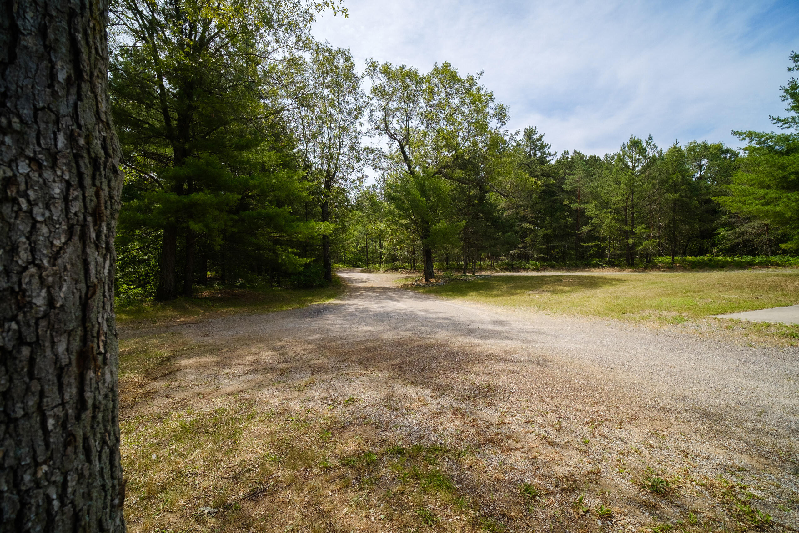 1076 Crystal Lake Road Whitehall, MI 49461 - Photo 15 of 89 1076_W_Crystal_Lake_Rd-15