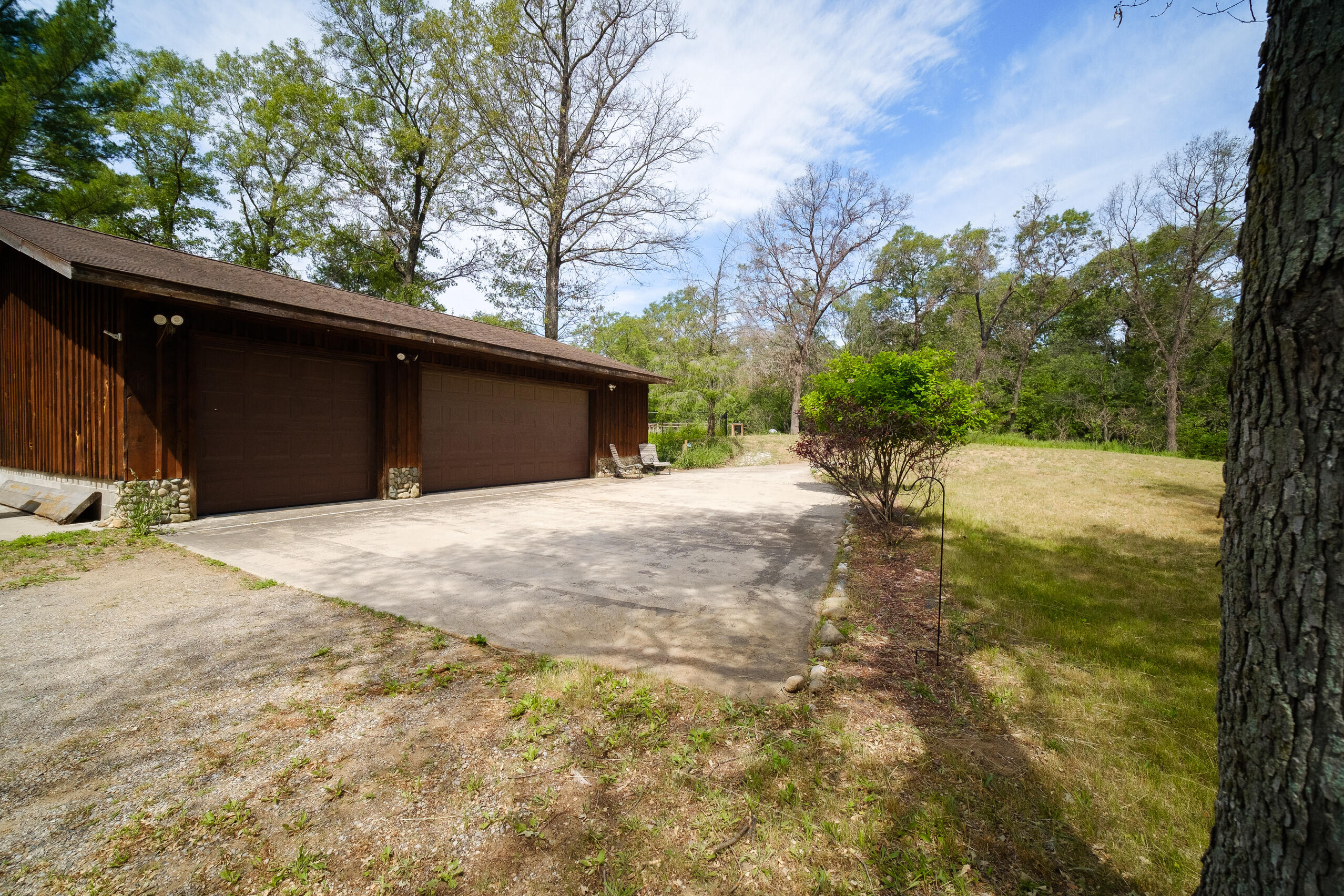 1076 Crystal Lake Road Whitehall, MI 49461 - Photo 16 of 89 1076_W_Crystal_Lake_Rd-16