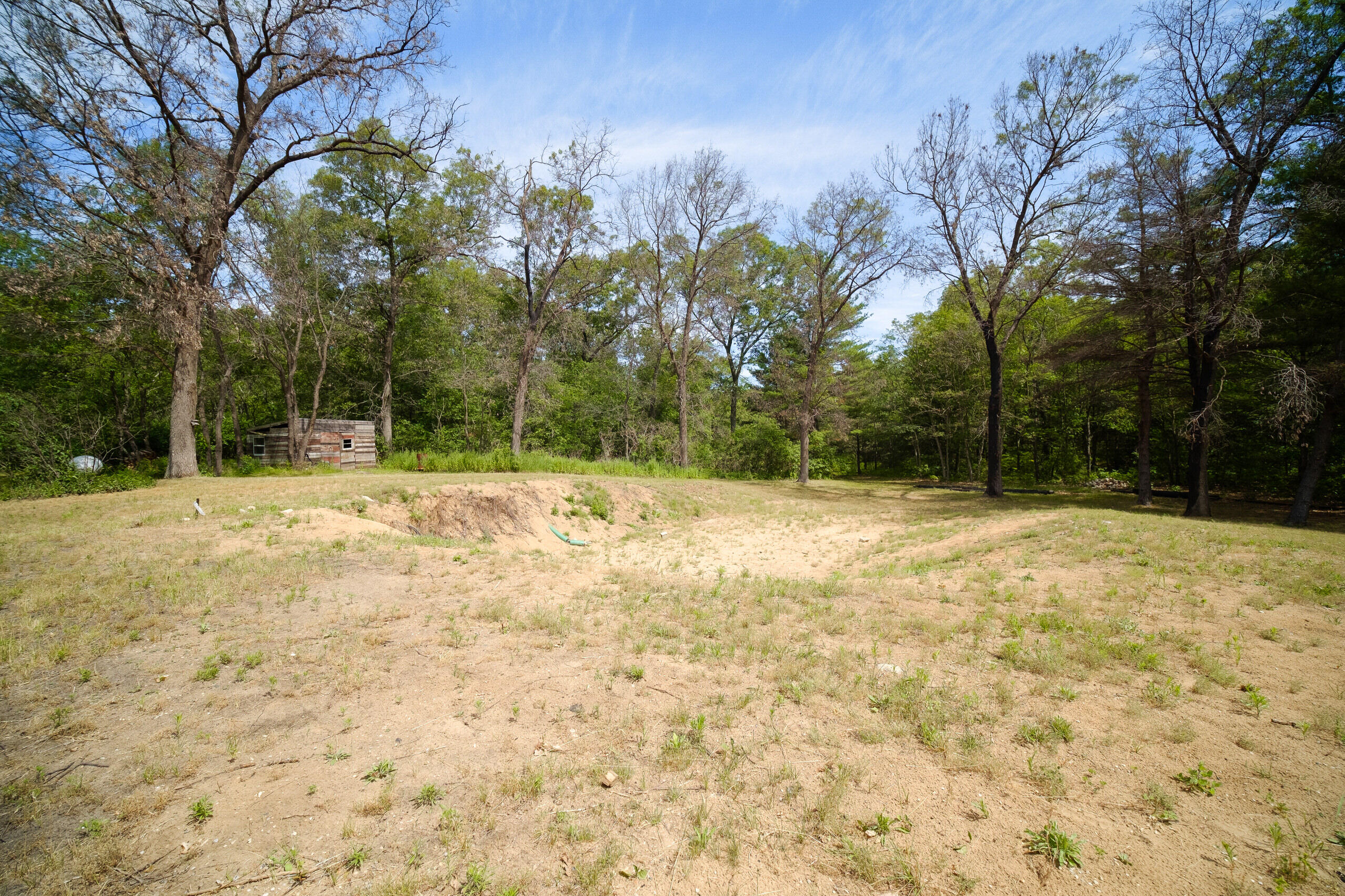 1076 Crystal Lake Road Whitehall, MI 49461 - Photo 18 of 89 1076_W_Crystal_Lake_Rd-18