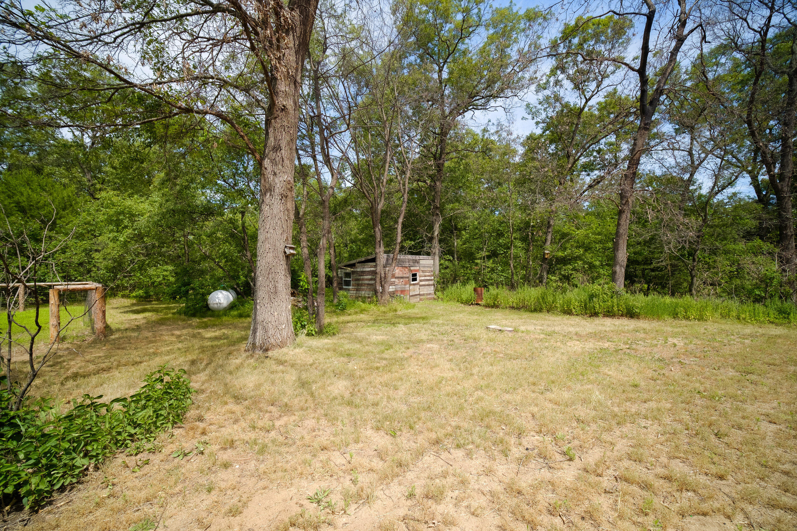 1076 Crystal Lake Road Whitehall, MI 49461 - Photo 20 of 89 1076_W_Crystal_Lake_Rd-20