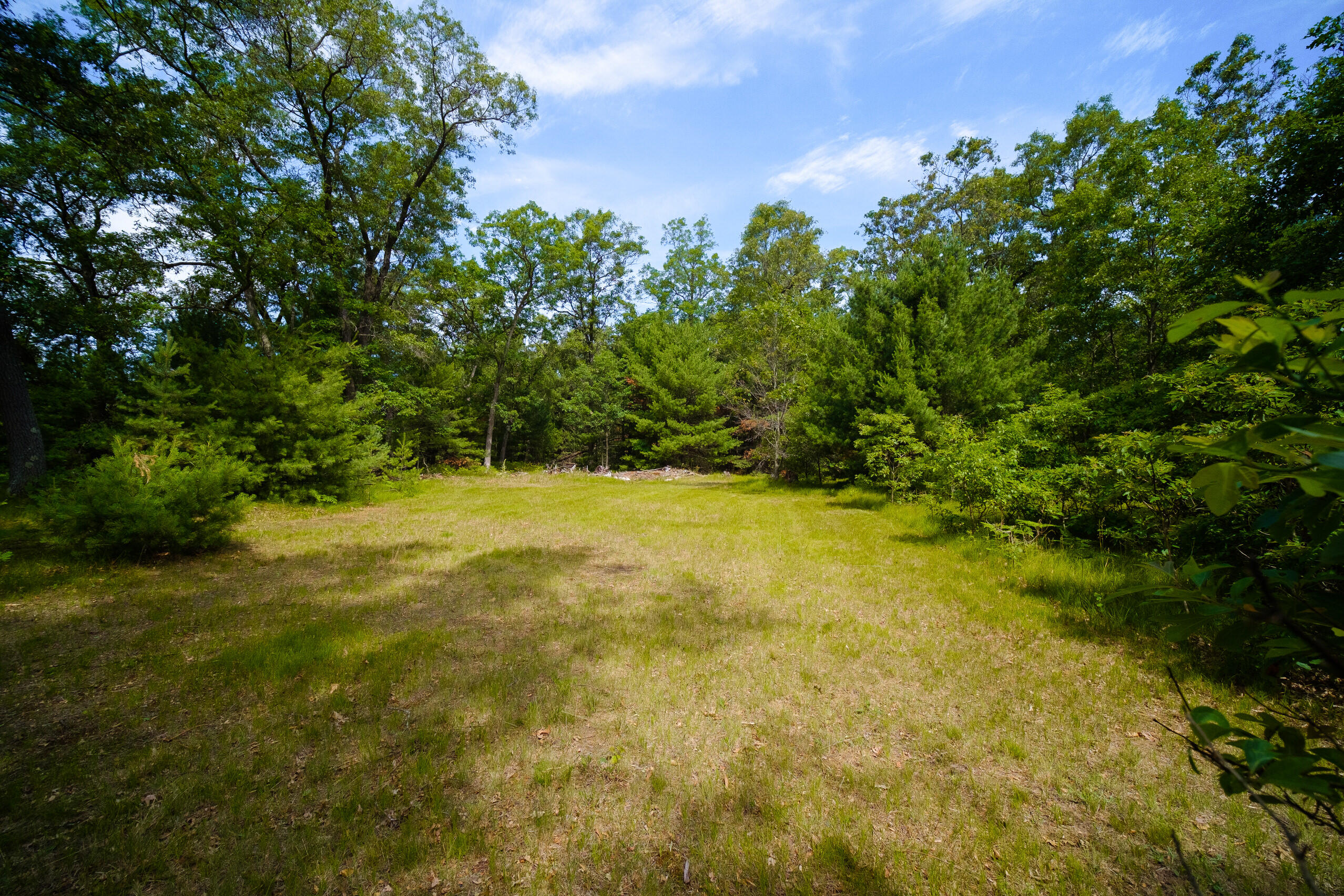 1076 Crystal Lake Road Whitehall, MI 49461 - Photo 2 of 89 1076_W_Crystal_Lake_Rd-02