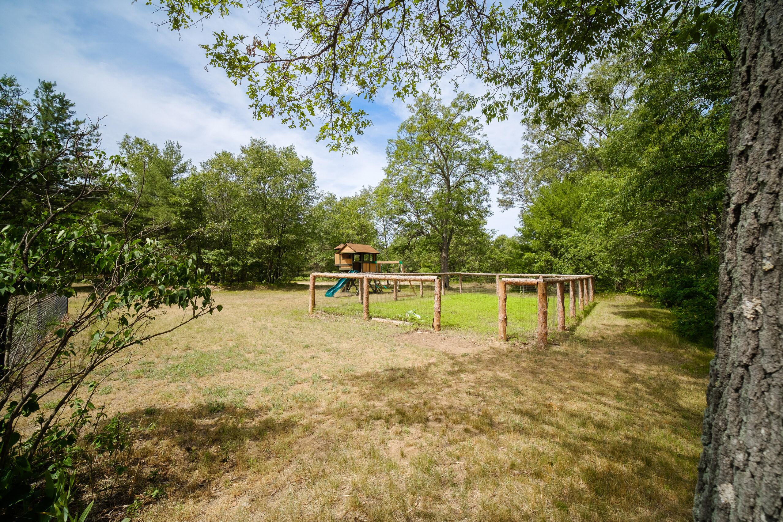 1076 Crystal Lake Road Whitehall, MI 49461 - Photo 21 of 89 1076_W_Crystal_Lake_Rd-21