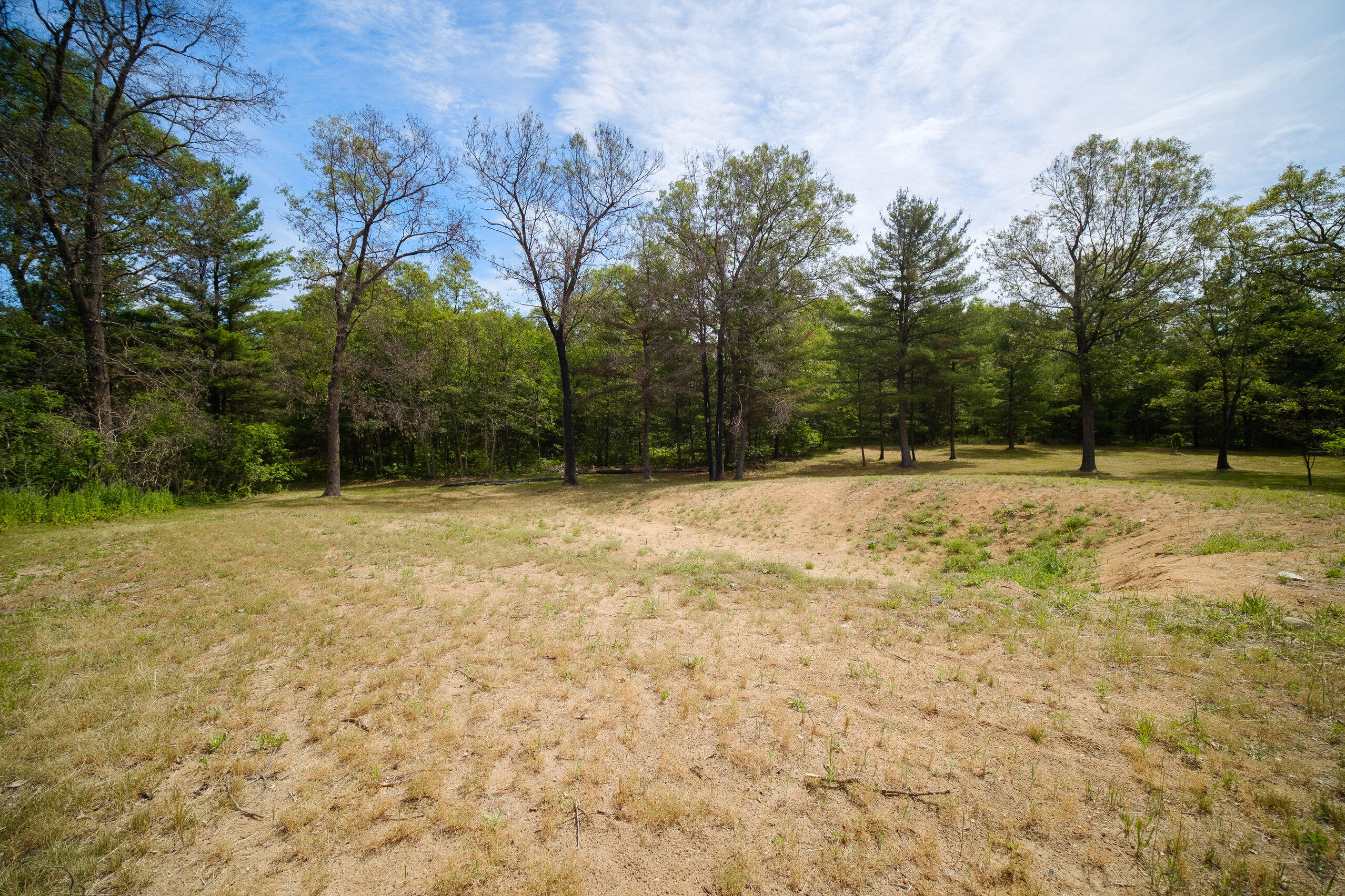 1076 Crystal Lake Road Whitehall, MI 49461 - Photo 23 of 89 1076_W_Crystal_Lake_Rd-23