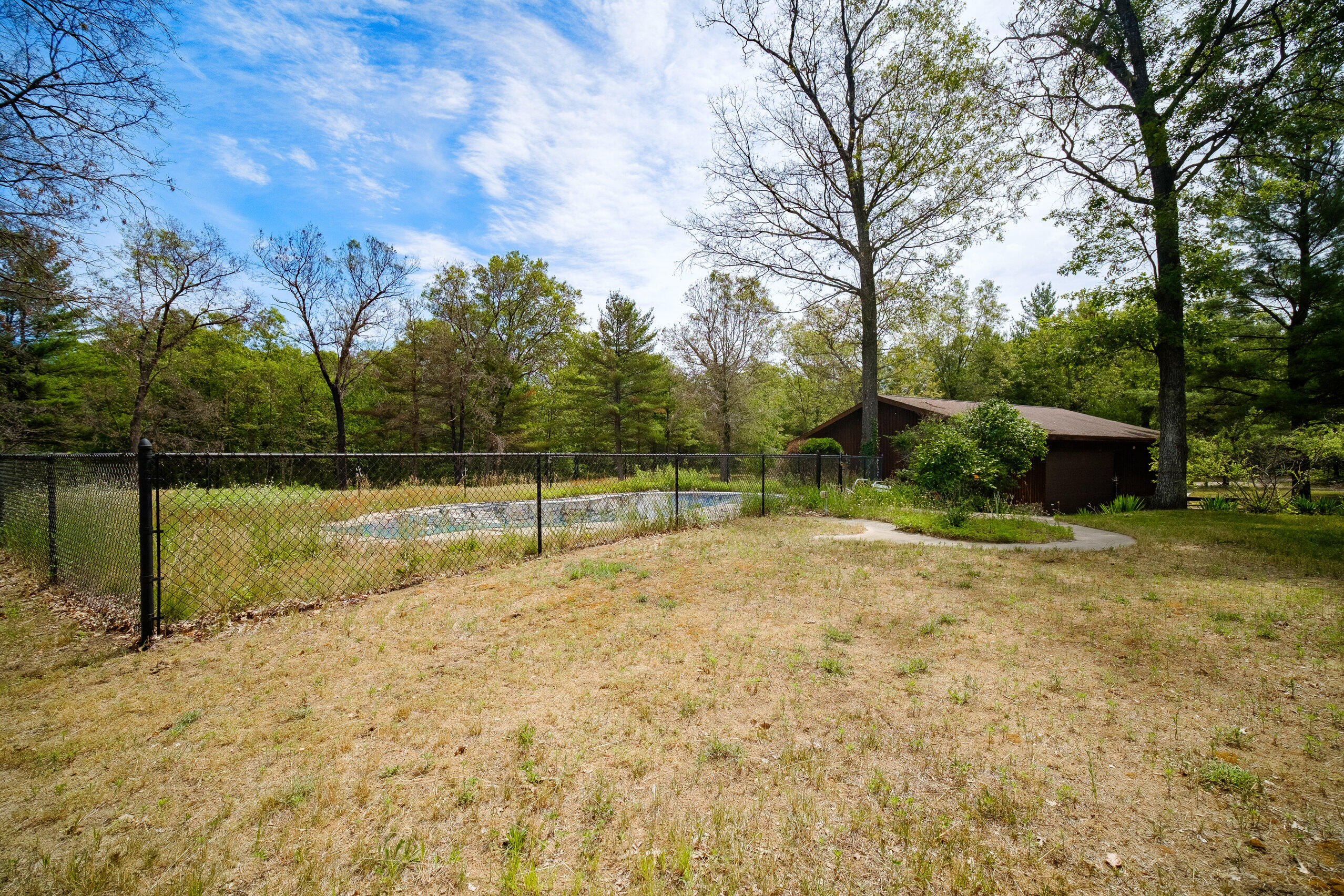 1076 Crystal Lake Road Whitehall, MI 49461 - Photo 24 of 89 1076_W_Crystal_Lake_Rd-24