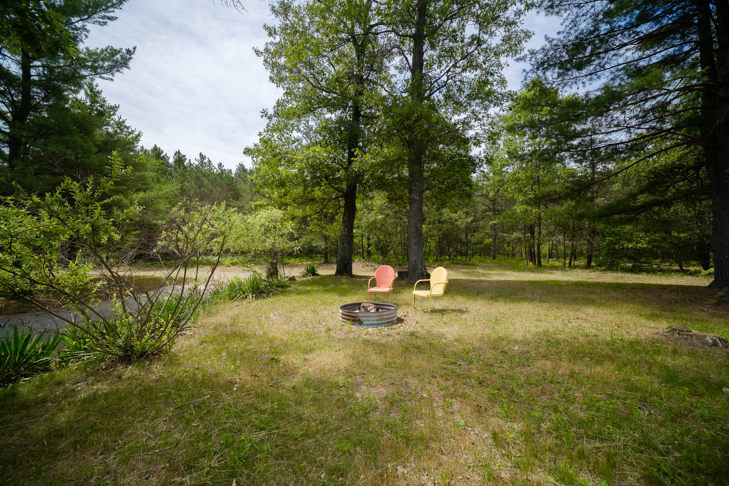 1076 Crystal Lake Road Whitehall, MI 49461 - Photo 25 of 89 1076_W_Crystal_Lake_Rd-25