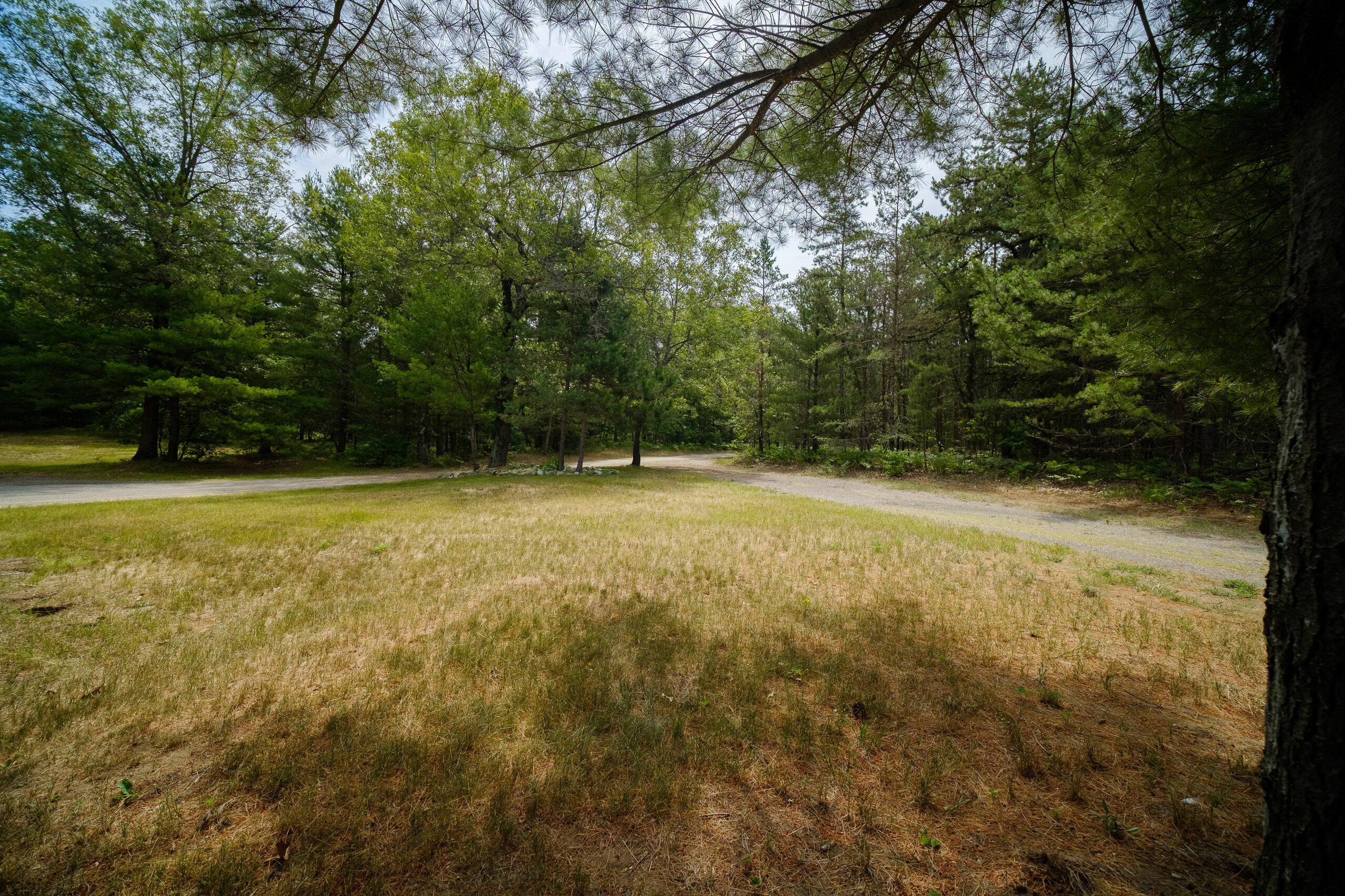 1076 Crystal Lake Road Whitehall, MI 49461 - Photo 27 of 89 1076_W_Crystal_Lake_Rd-27
