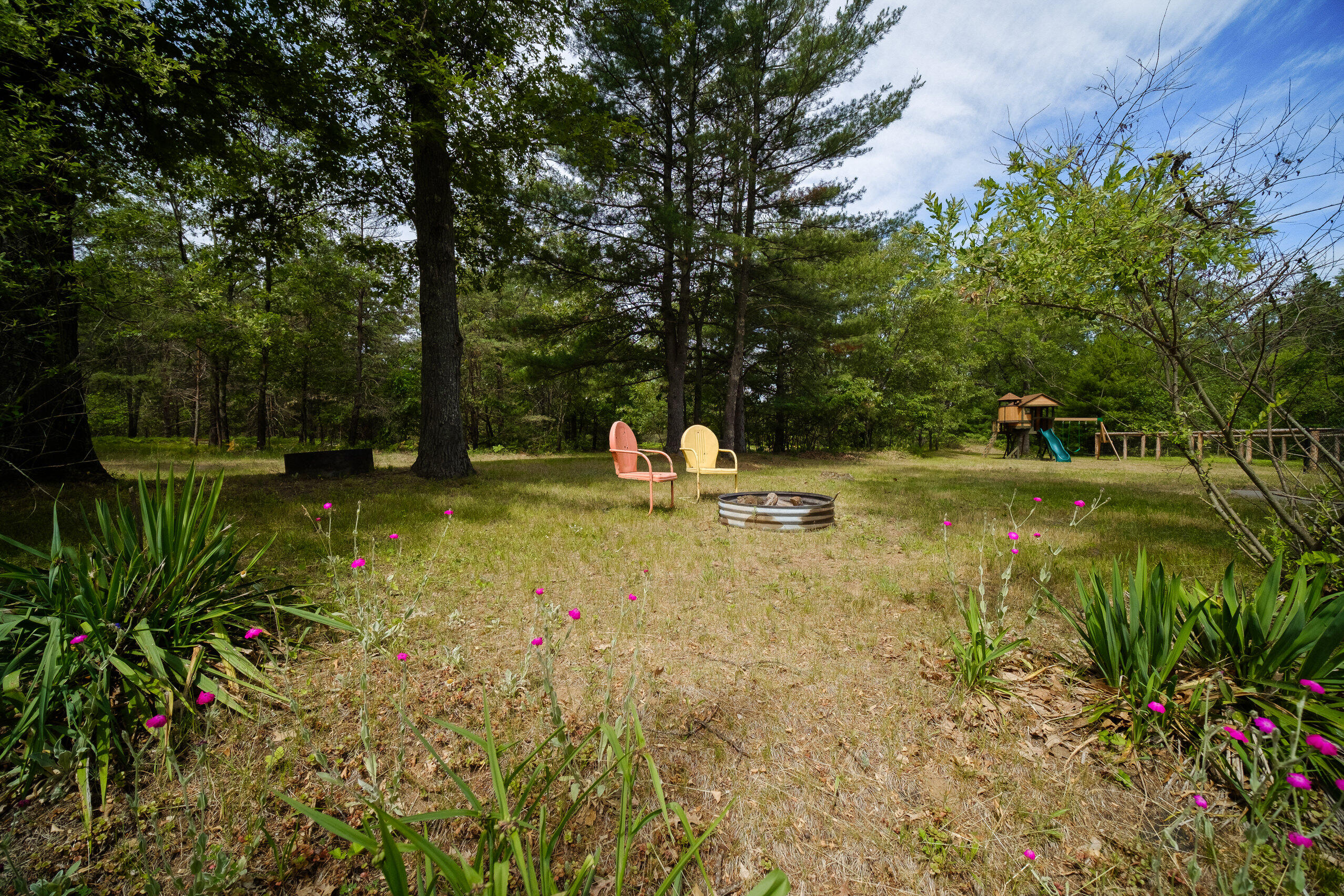 1076 Crystal Lake Road Whitehall, MI 49461 - Photo 28 of 89 1076_W_Crystal_Lake_Rd-28