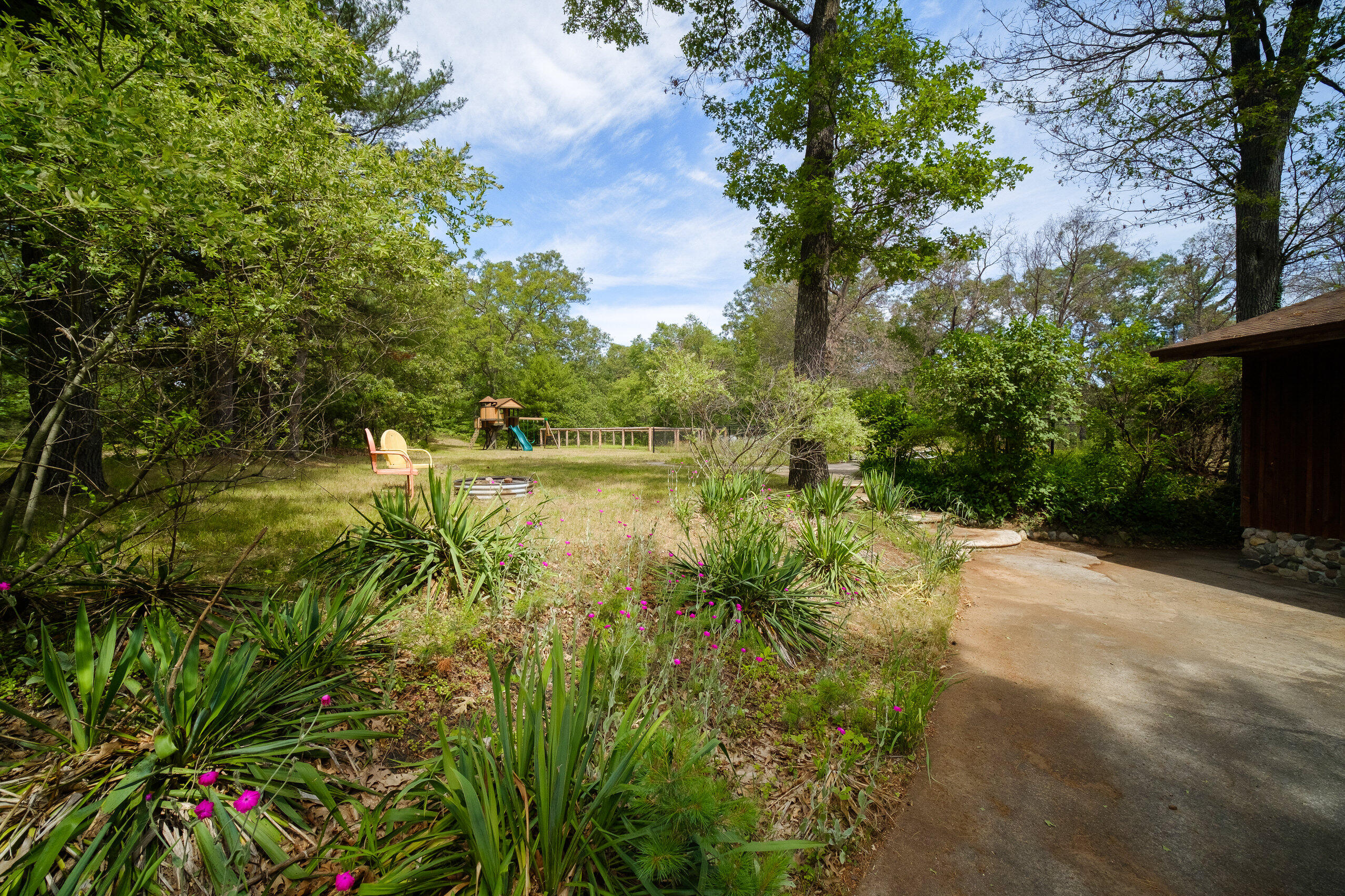 1076 Crystal Lake Road Whitehall, MI 49461 - Photo 29 of 89 1076_W_Crystal_Lake_Rd-29