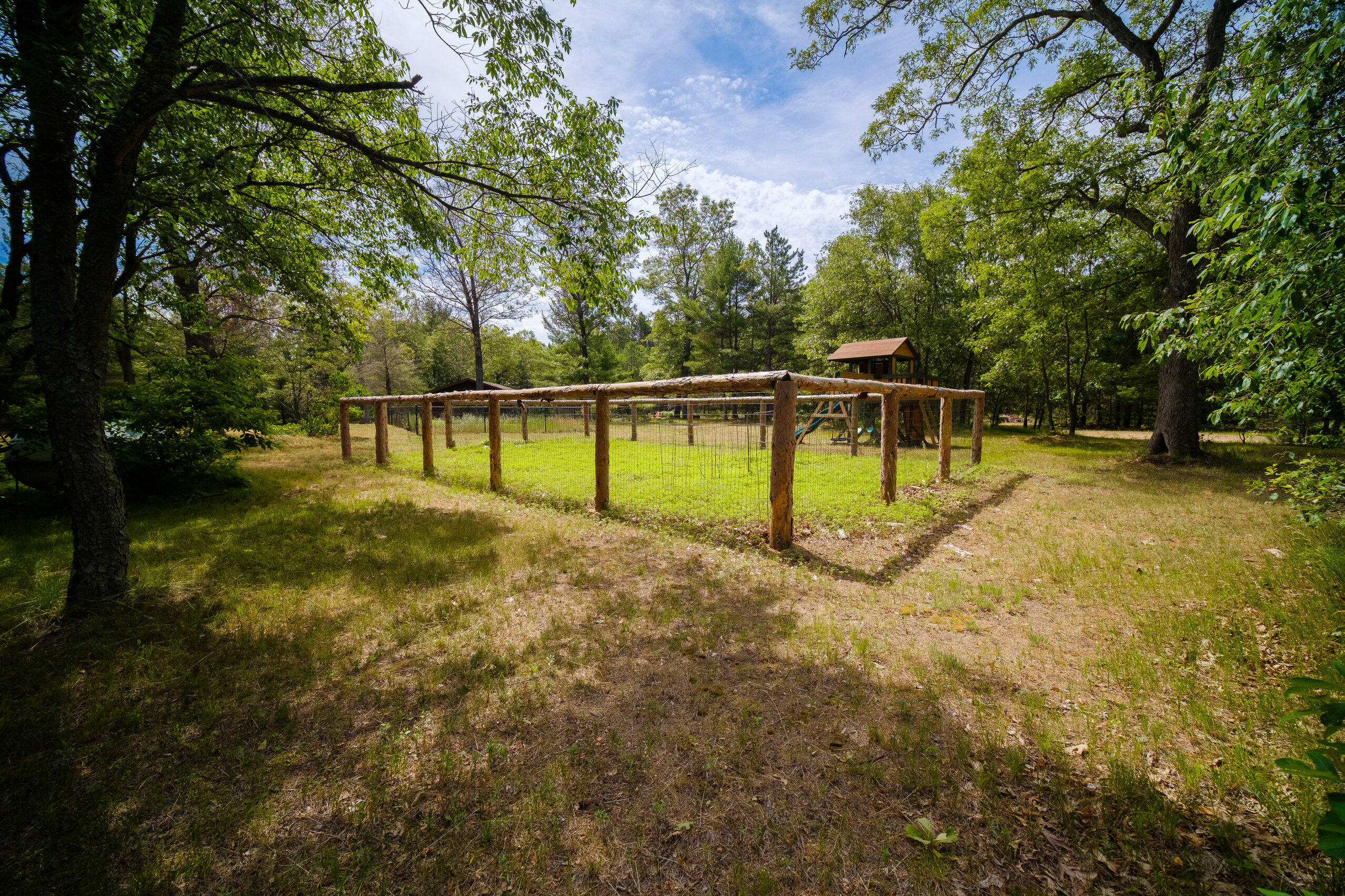 1076 Crystal Lake Road Whitehall, MI 49461 - Photo 3 of 89 1076_W_Crystal_Lake_Rd-03