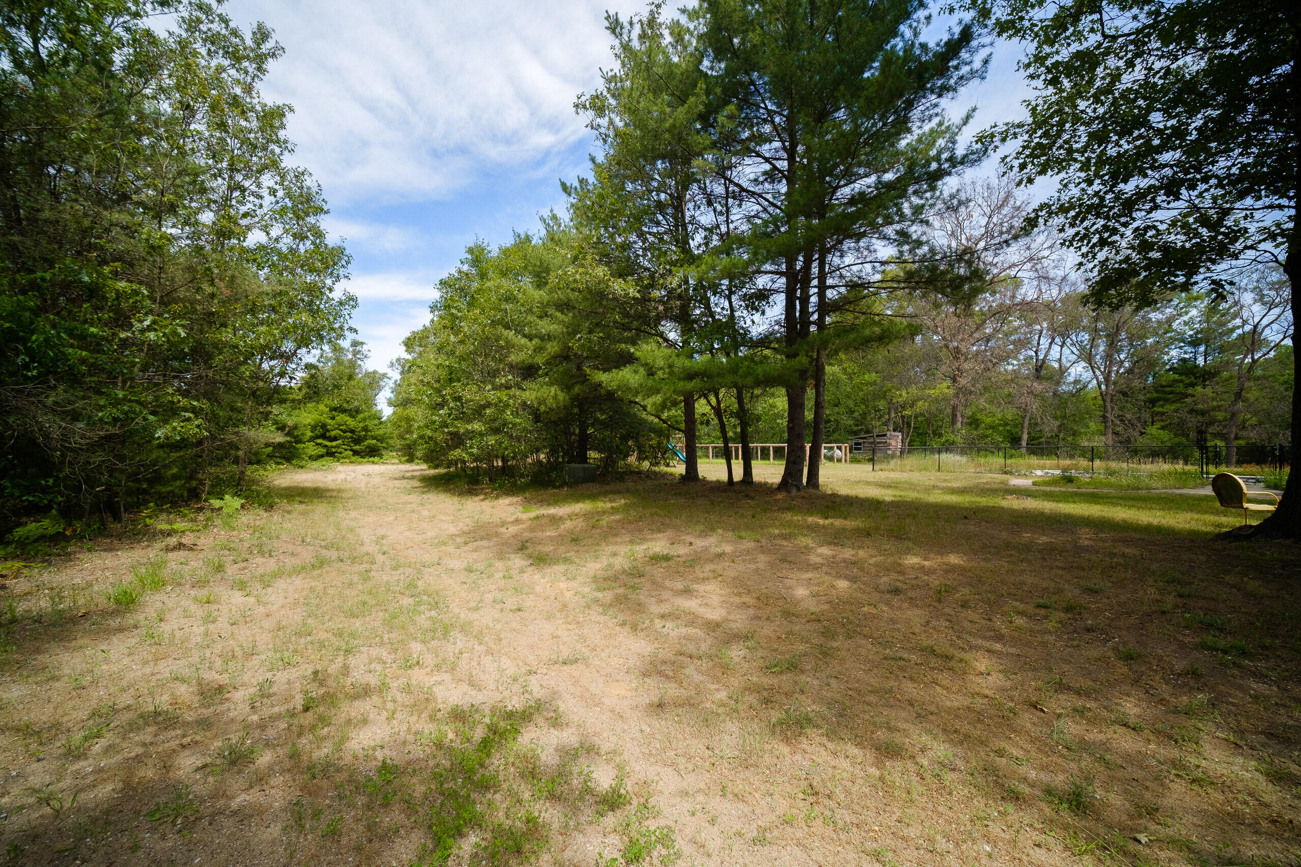 1076 Crystal Lake Road Whitehall, MI 49461 - Photo 31 of 89 1076_W_Crystal_Lake_Rd-31