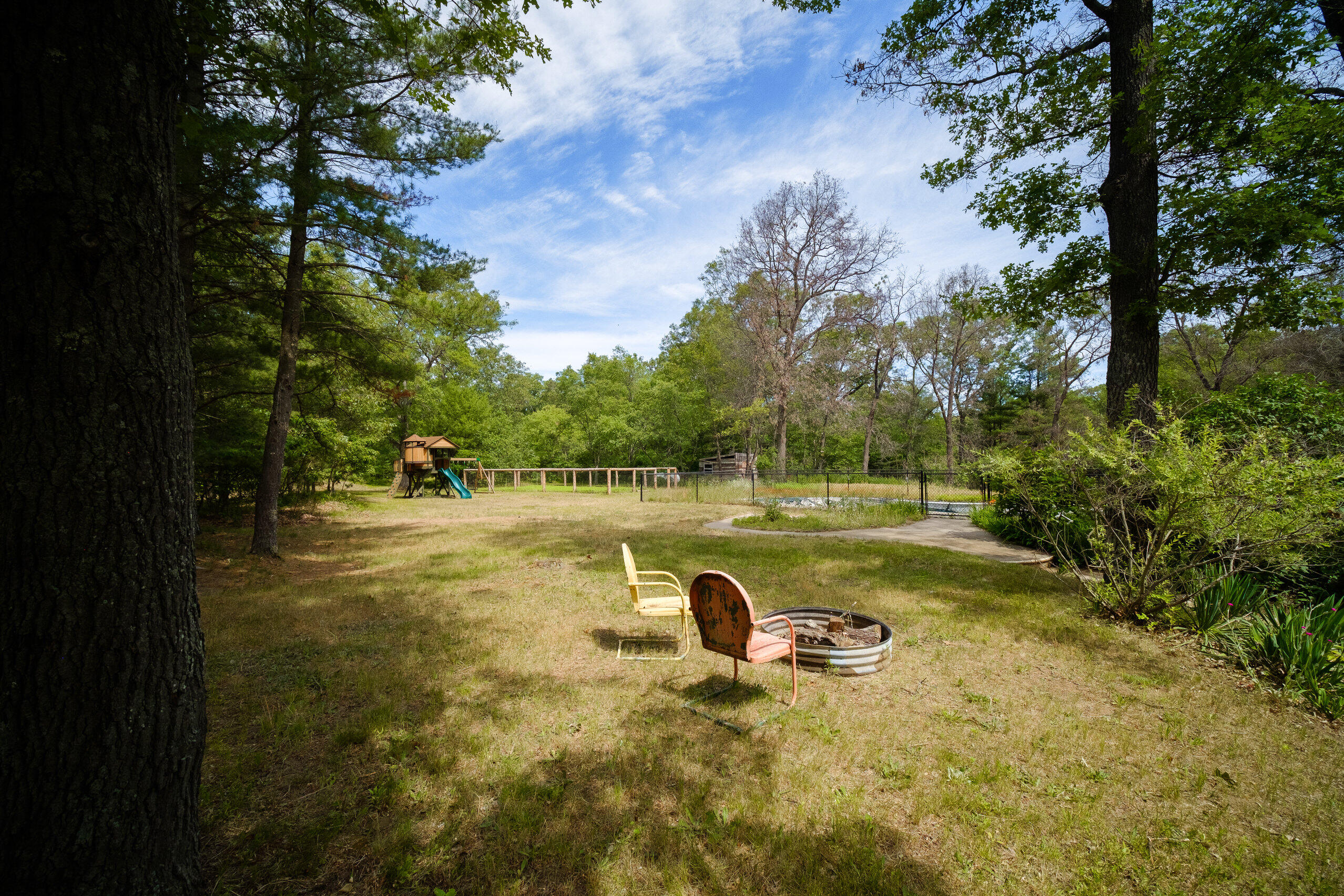 1076 Crystal Lake Road Whitehall, MI 49461 - Photo 32 of 89 1076_W_Crystal_Lake_Rd-32