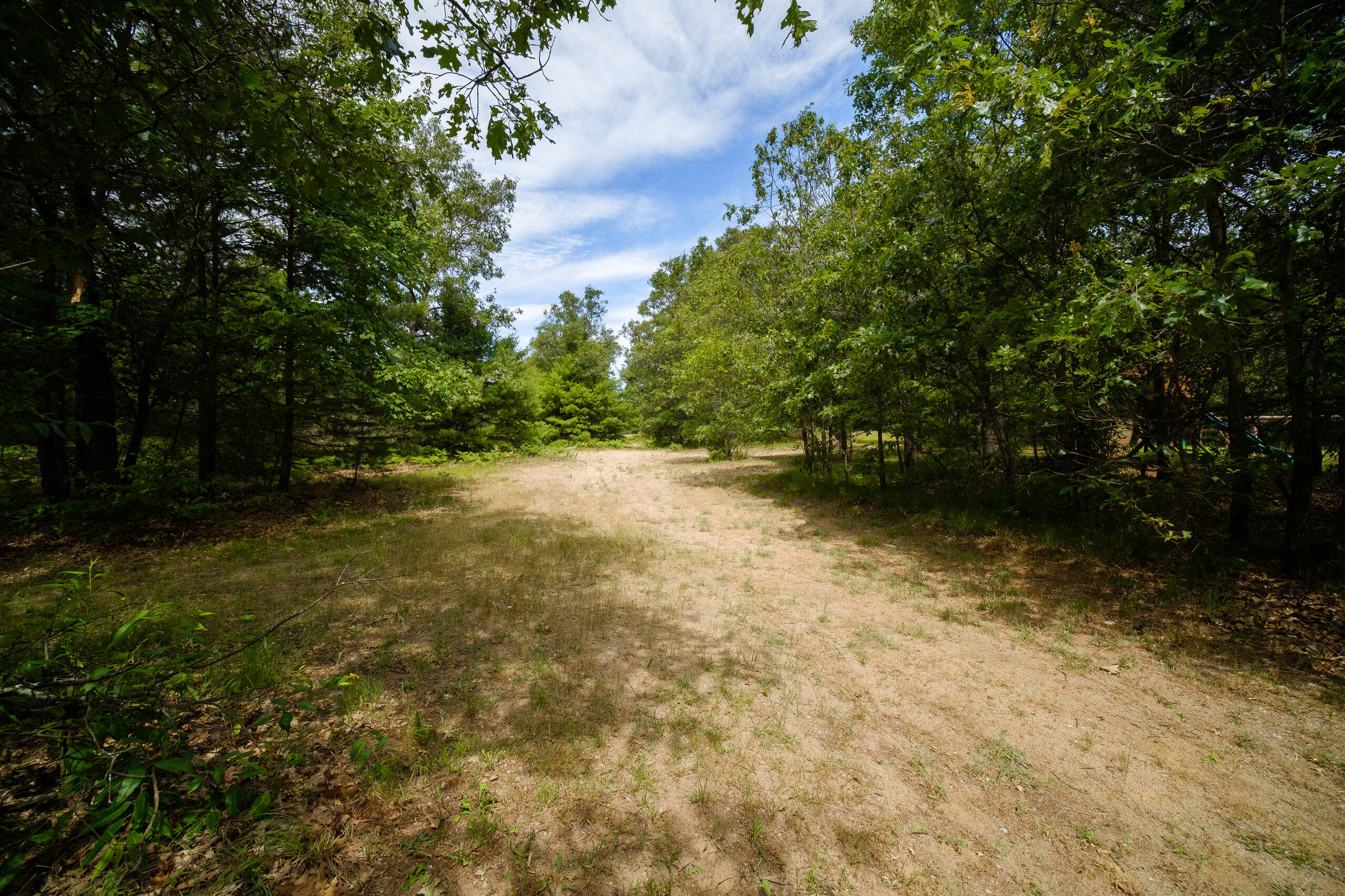 1076 Crystal Lake Road Whitehall, MI 49461 - Photo 34 of 89 1076_W_Crystal_Lake_Rd-34