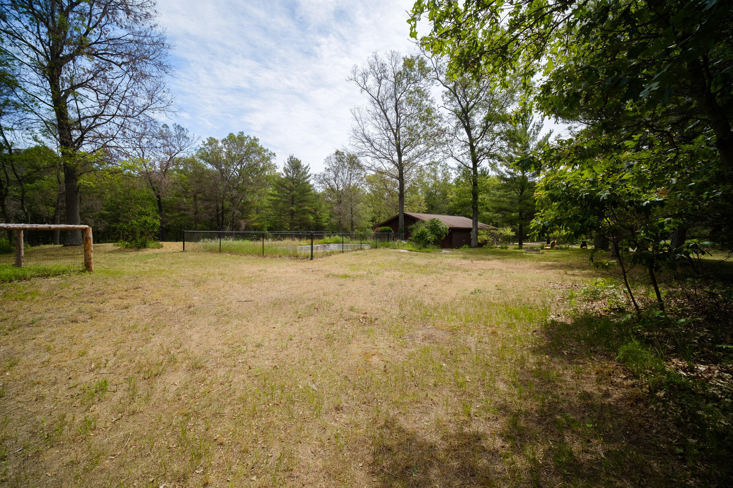 1076 Crystal Lake Road Whitehall, MI 49461 - Photo 35 of 89 1076_W_Crystal_Lake_Rd-35