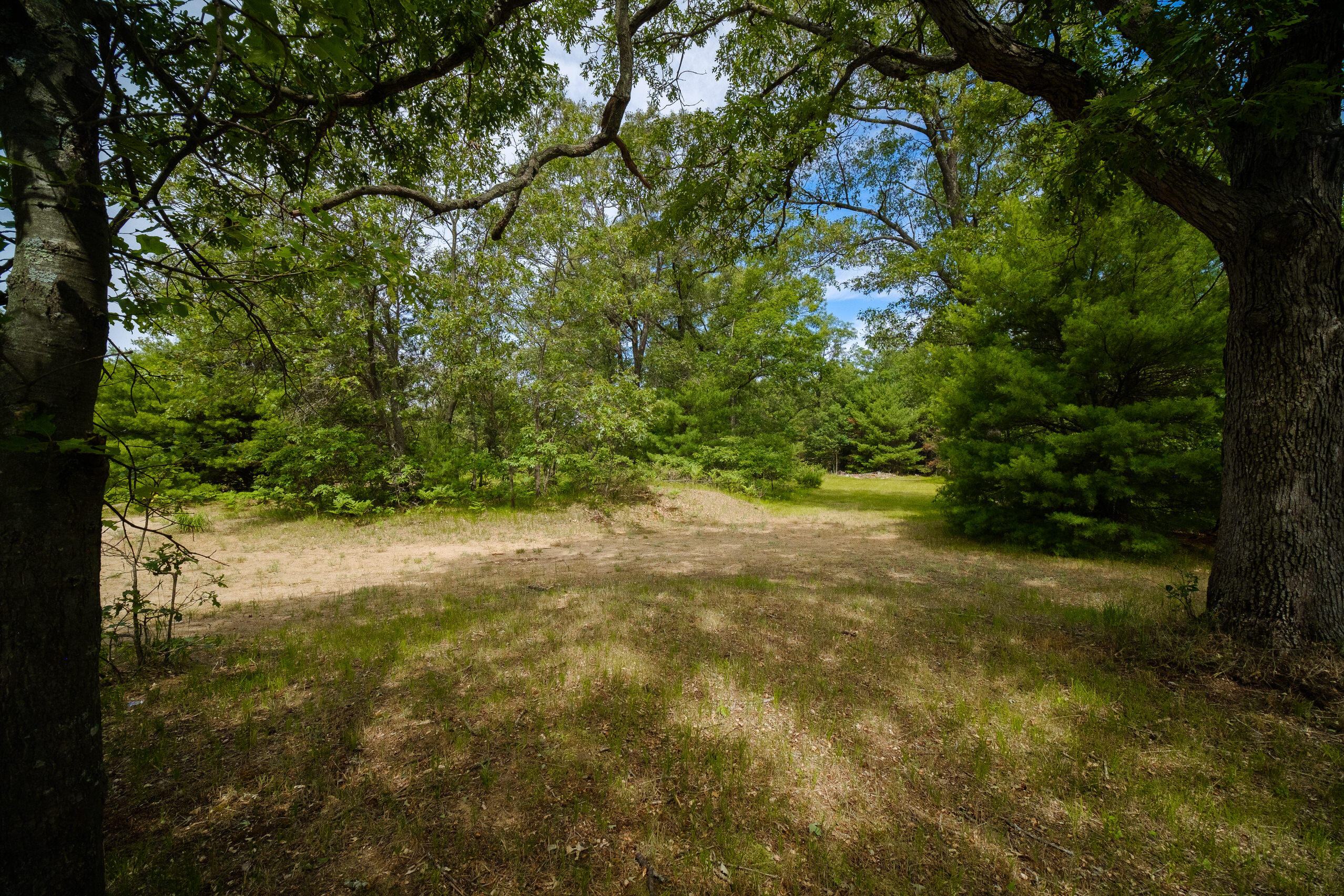 1076 Crystal Lake Road Whitehall, MI 49461 - Photo 36 of 89 1076_W_Crystal_Lake_Rd-36