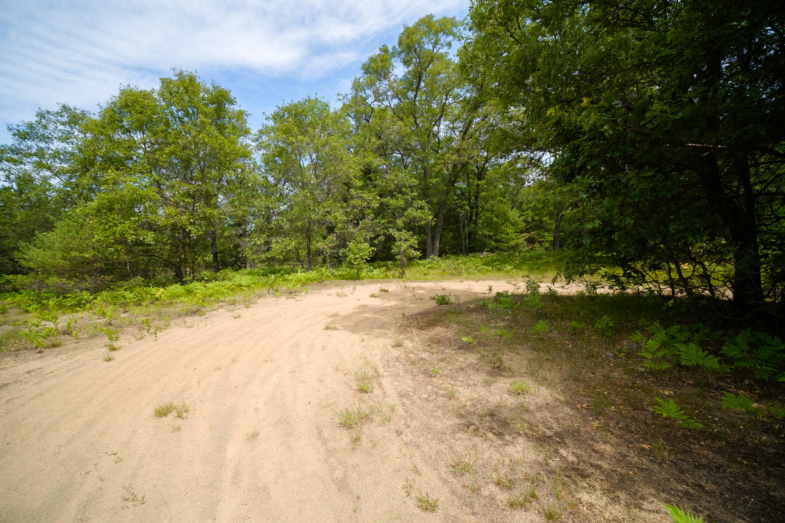 1076 Crystal Lake Road Whitehall, MI 49461 - Photo 37 of 89 1076_W_Crystal_Lake_Rd-37