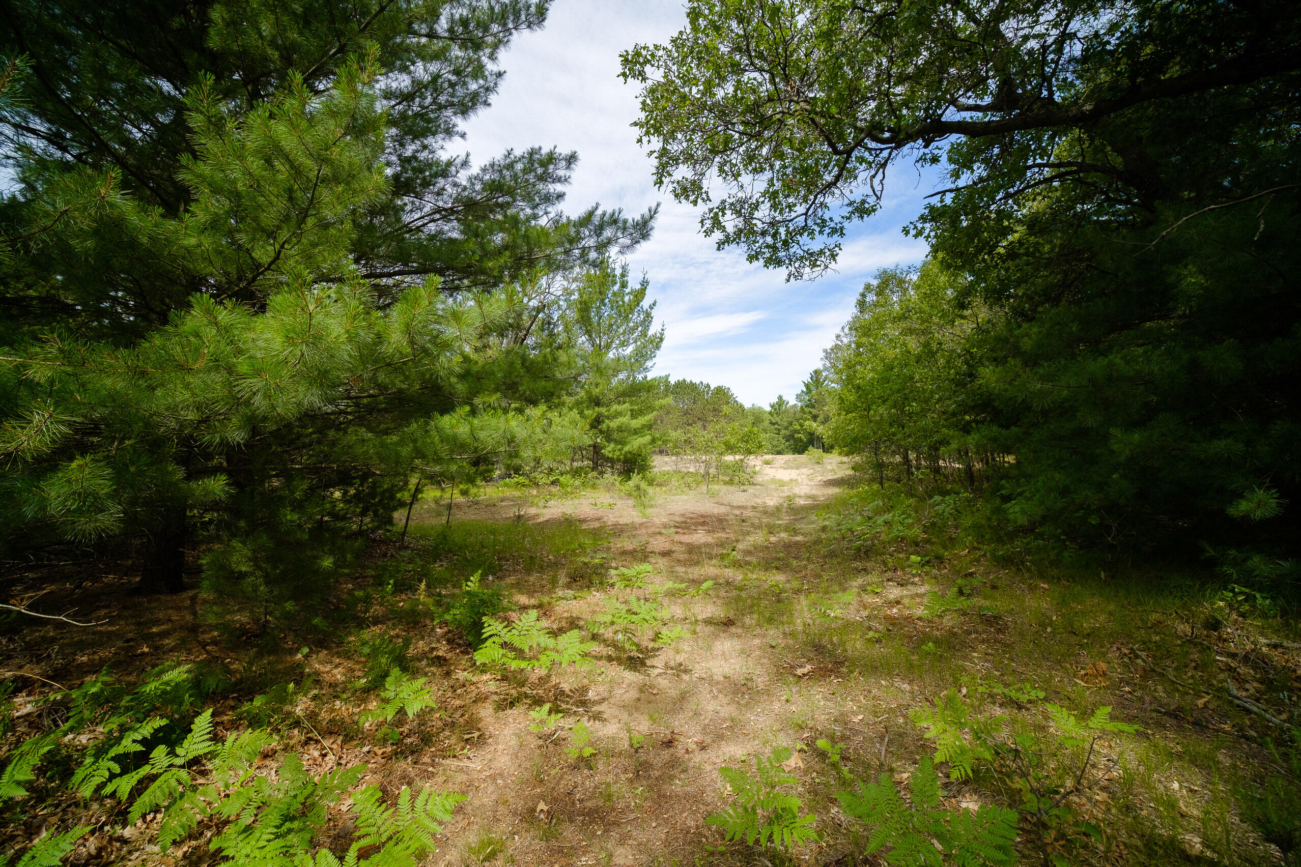 1076 Crystal Lake Road Whitehall, MI 49461 - Photo 38 of 89 1076_W_Crystal_Lake_Rd-38