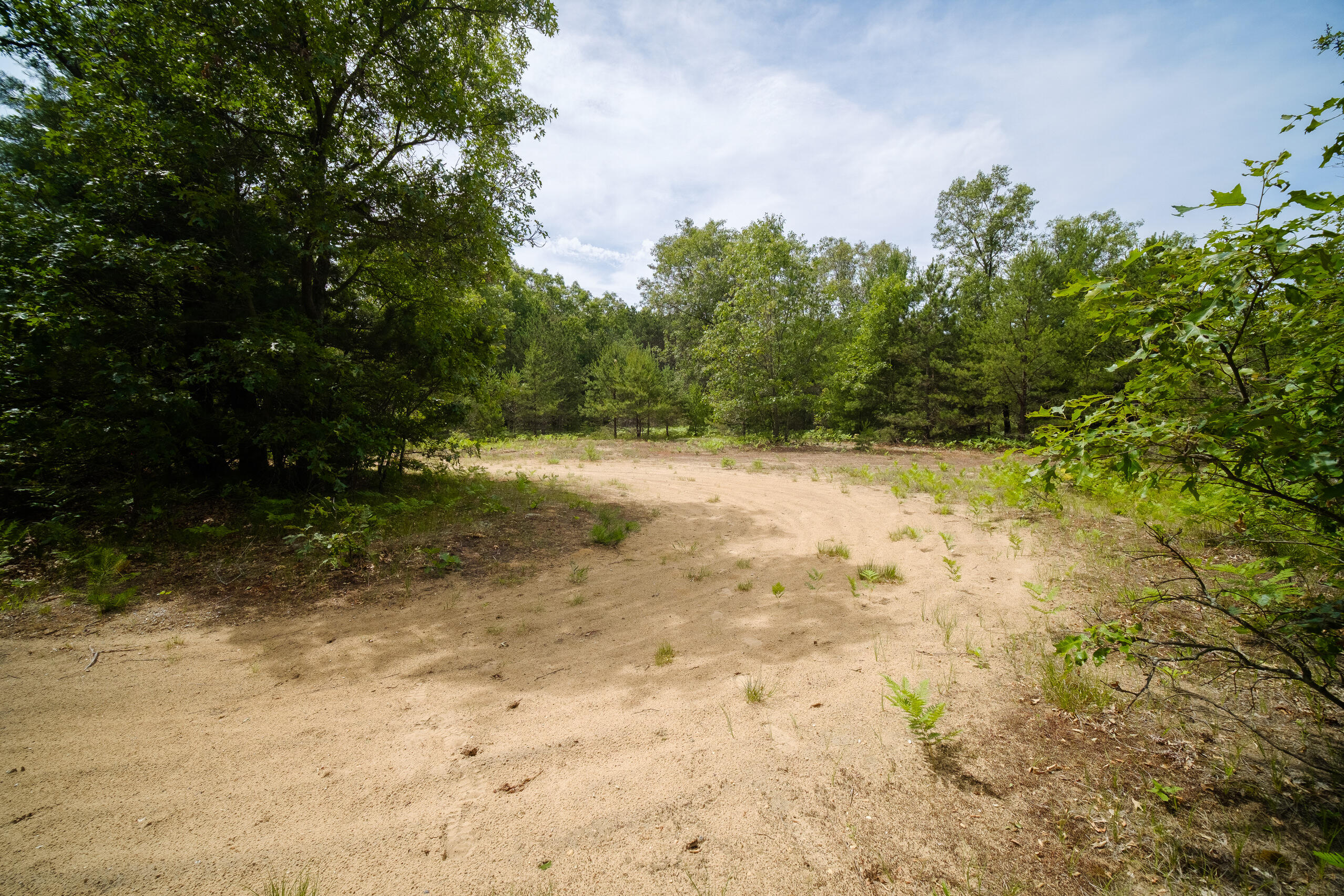 1076 Crystal Lake Road Whitehall, MI 49461 - Photo 39 of 89 1076_W_Crystal_Lake_Rd-39