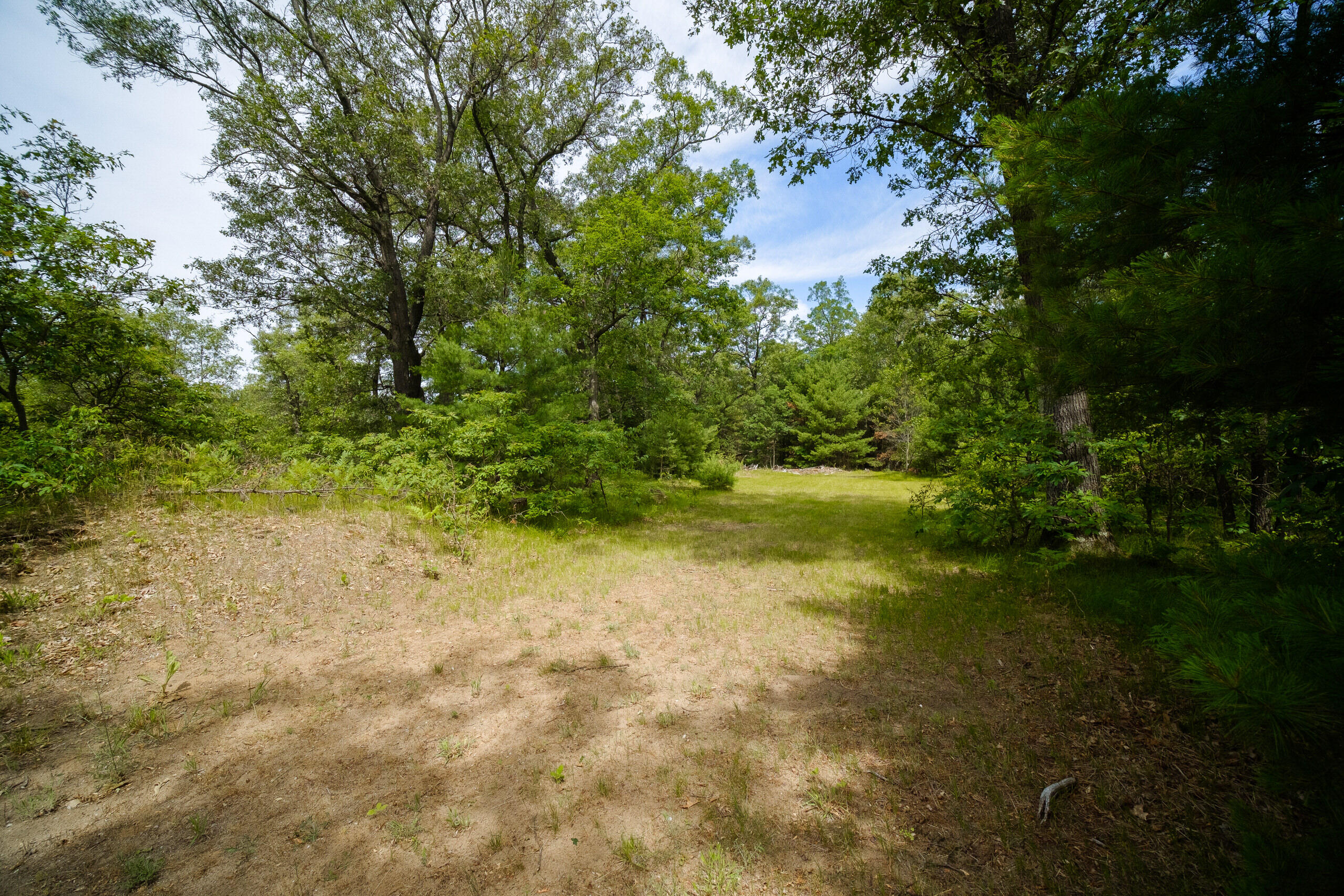 1076 Crystal Lake Road Whitehall, MI 49461 - Photo 40 of 89 1076_W_Crystal_Lake_Rd-40