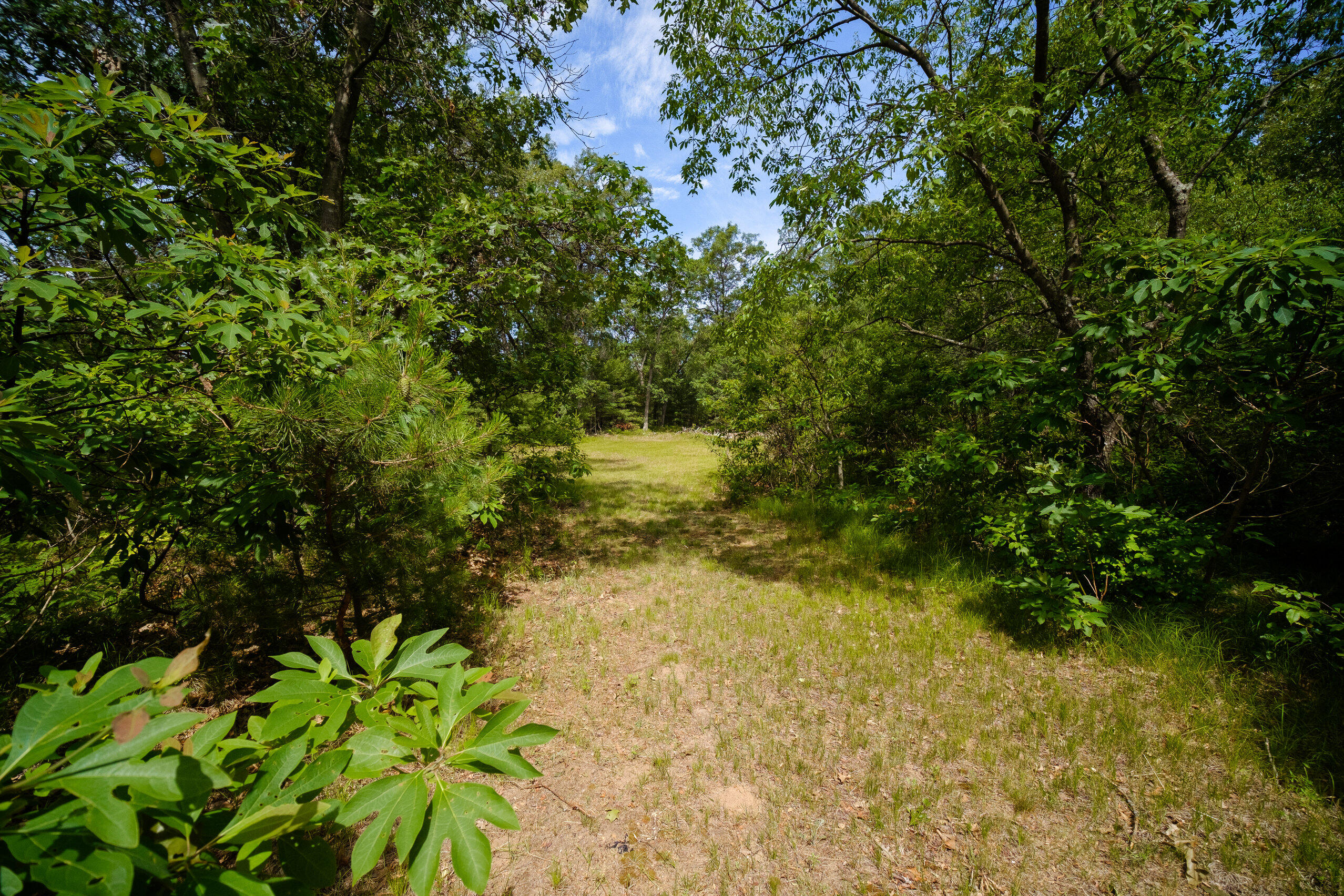 1076 Crystal Lake Road Whitehall, MI 49461 - Photo 4 of 89 1076_W_Crystal_Lake_Rd-04