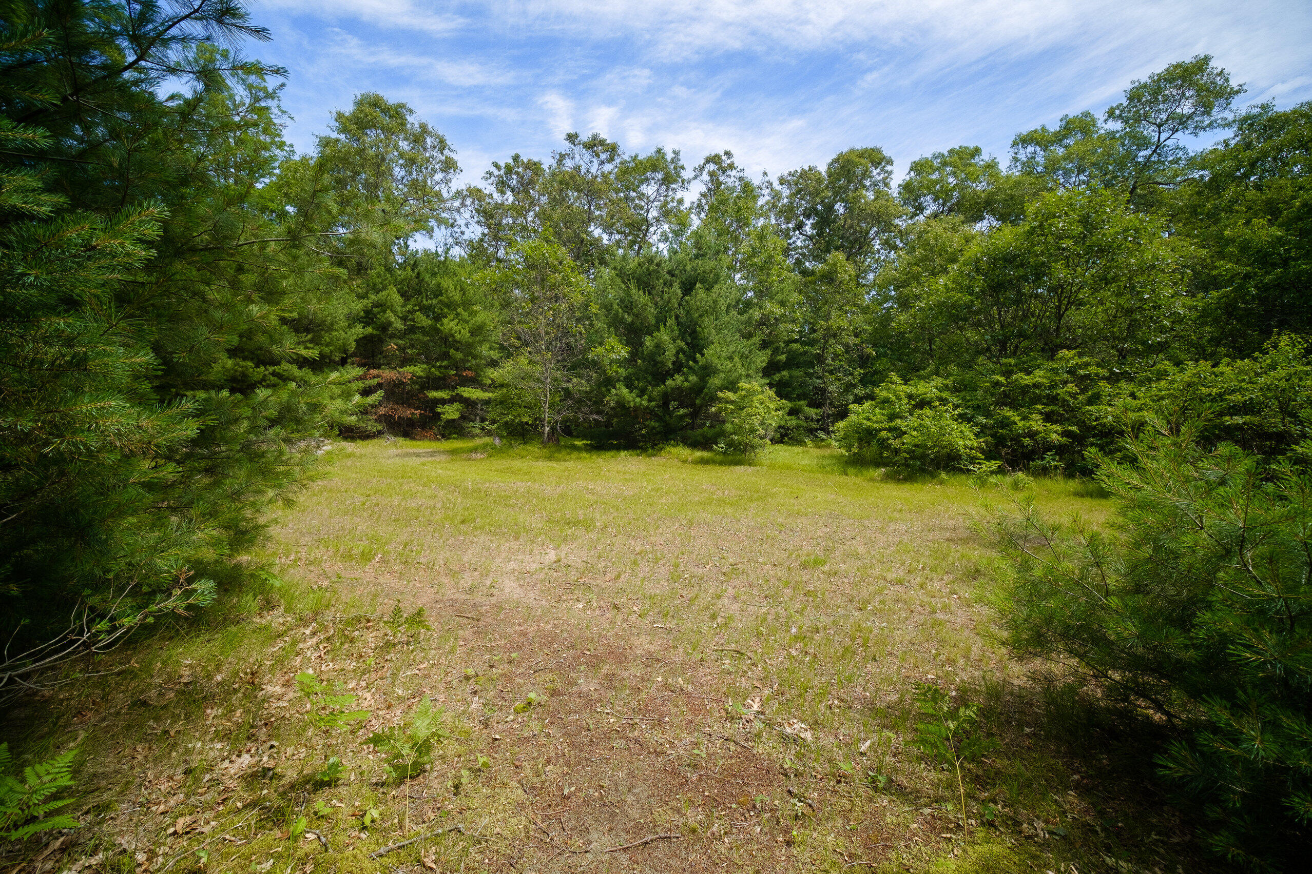 1076 Crystal Lake Road Whitehall, MI 49461 - Photo 41 of 89 1076_W_Crystal_Lake_Rd-41