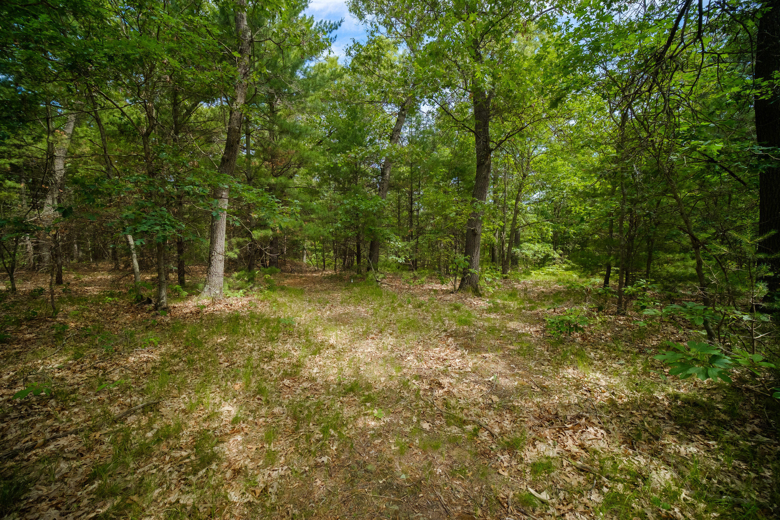 1076 Crystal Lake Road Whitehall, MI 49461 - Photo 42 of 89 1076_W_Crystal_Lake_Rd-42