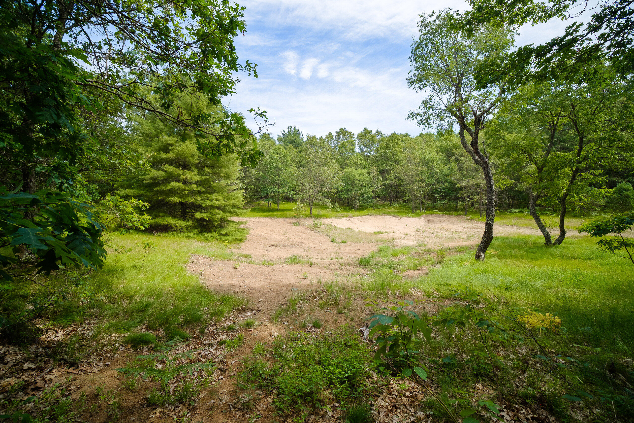 1076 Crystal Lake Road Whitehall, MI 49461 - Photo 43 of 89 1076_W_Crystal_Lake_Rd-43