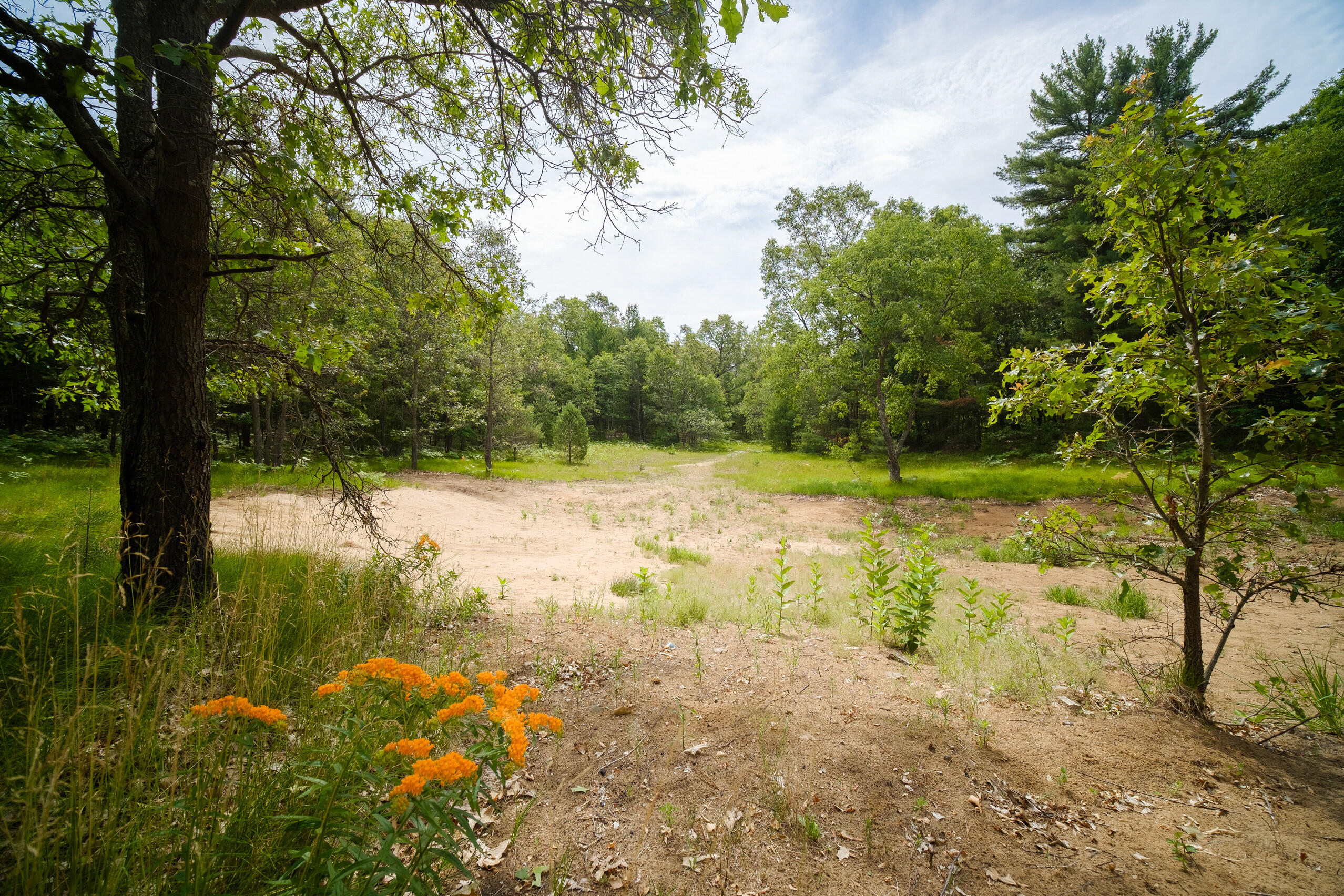 1076 Crystal Lake Road Whitehall, MI 49461 - Photo 44 of 89 1076_W_Crystal_Lake_Rd-44