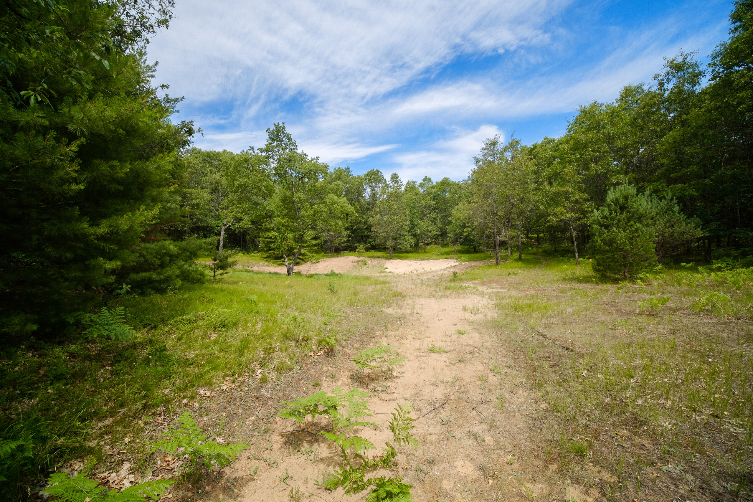 1076 Crystal Lake Road Whitehall, MI 49461 - Photo 45 of 89 1076_W_Crystal_Lake_Rd-45