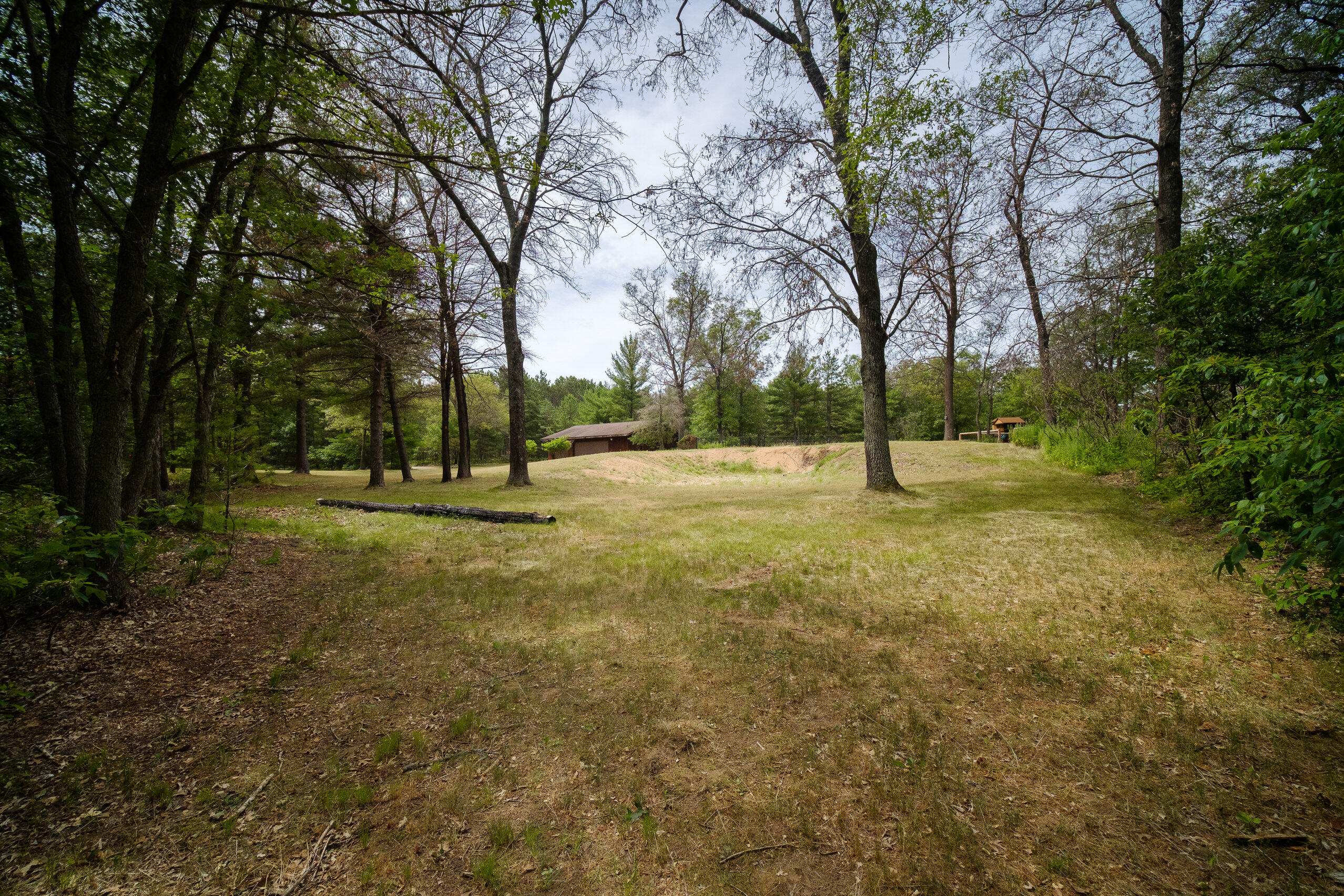 1076 Crystal Lake Road Whitehall, MI 49461 - Photo 46 of 89 1076_W_Crystal_Lake_Rd-46