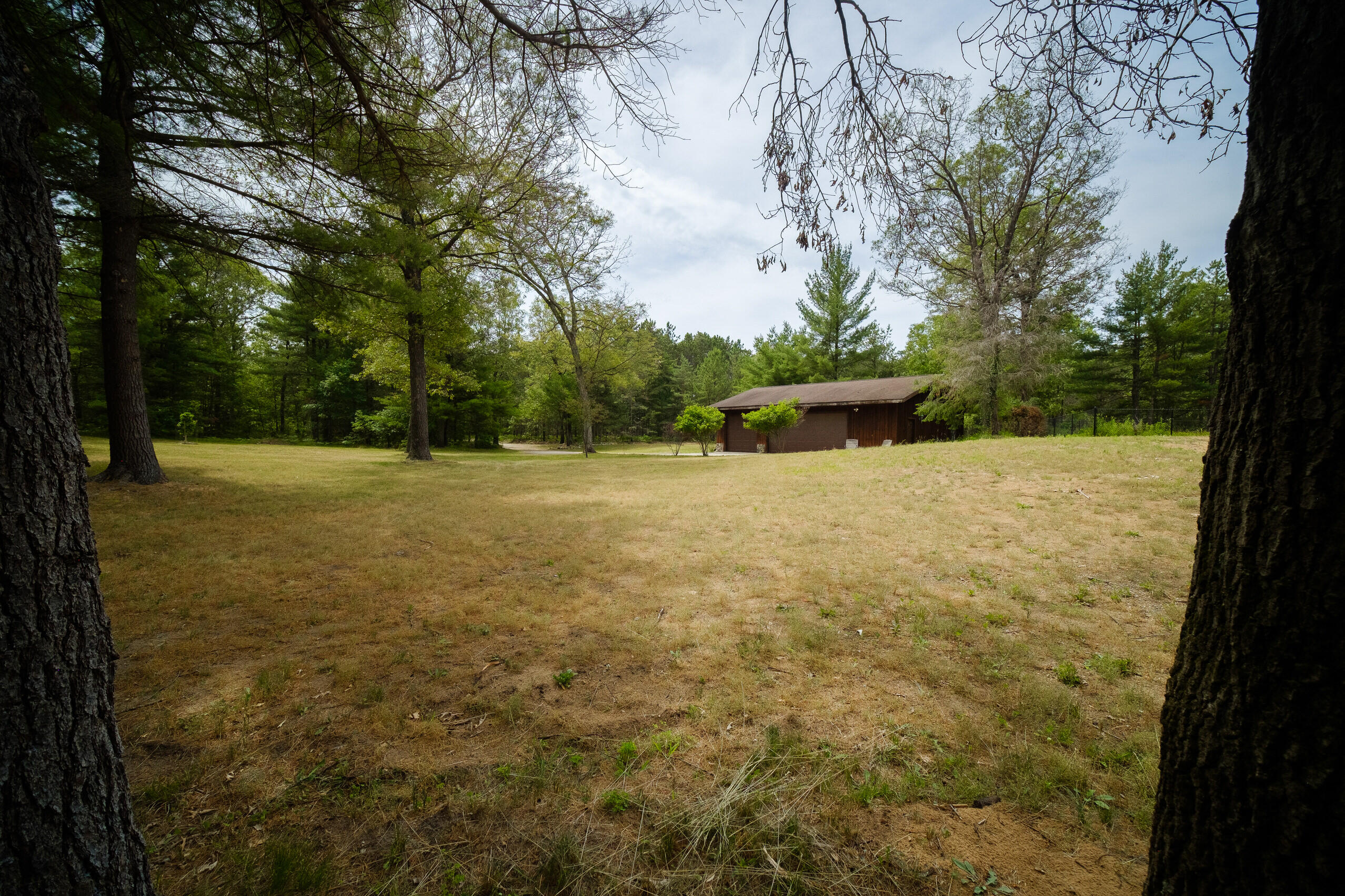 1076 Crystal Lake Road Whitehall, MI 49461 - Photo 47 of 89 1076_W_Crystal_Lake_Rd-47