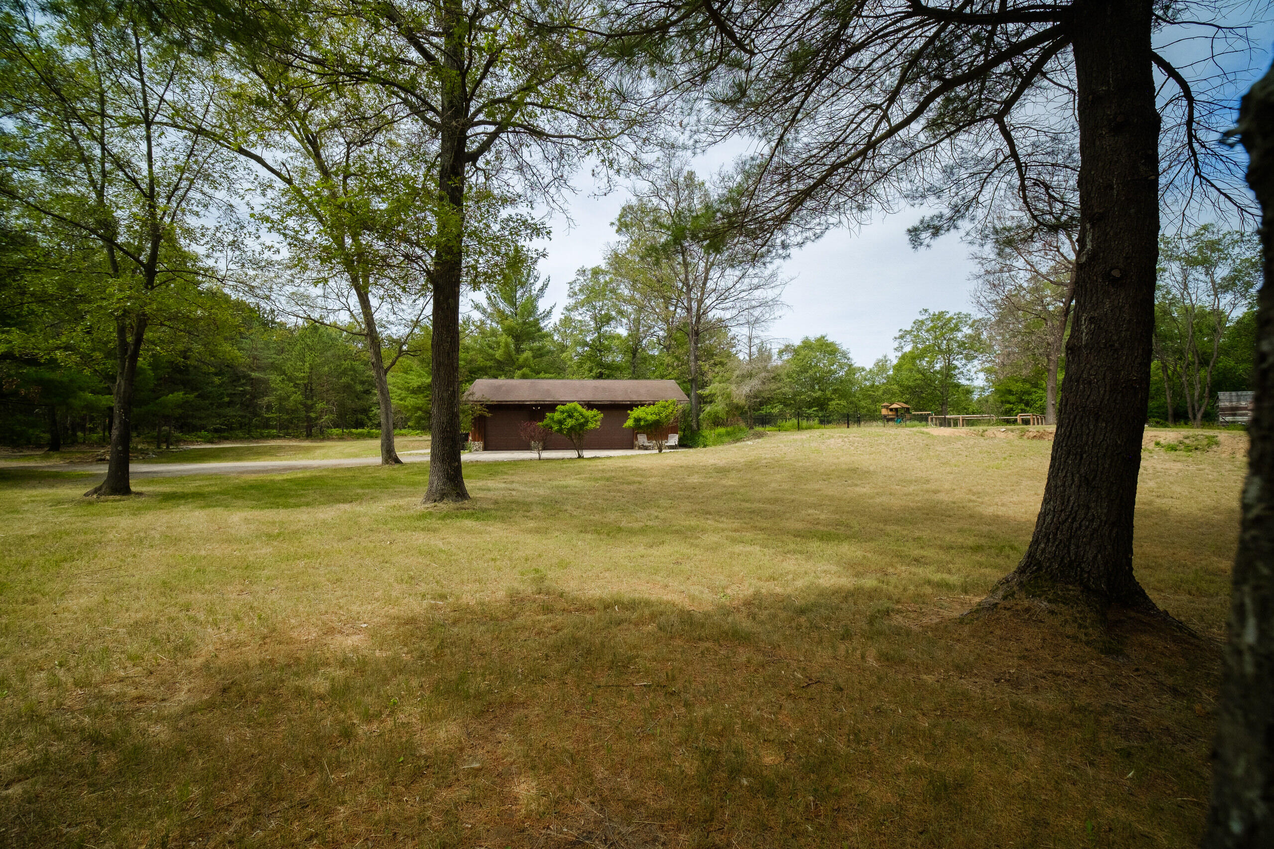 1076 Crystal Lake Road Whitehall, MI 49461 - Photo 48 of 89 1076_W_Crystal_Lake_Rd-48