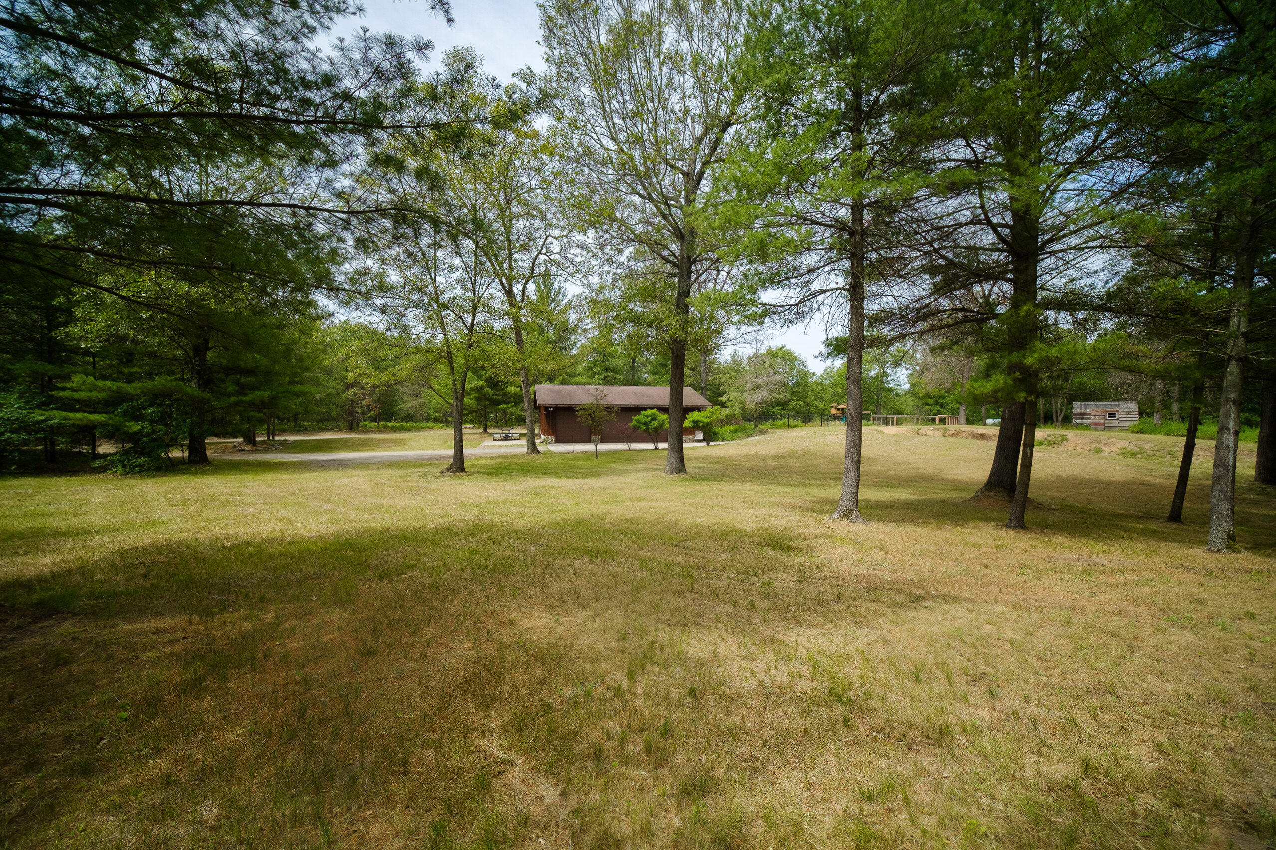 1076 Crystal Lake Road Whitehall, MI 49461 - Photo 49 of 89 1076_W_Crystal_Lake_Rd-49