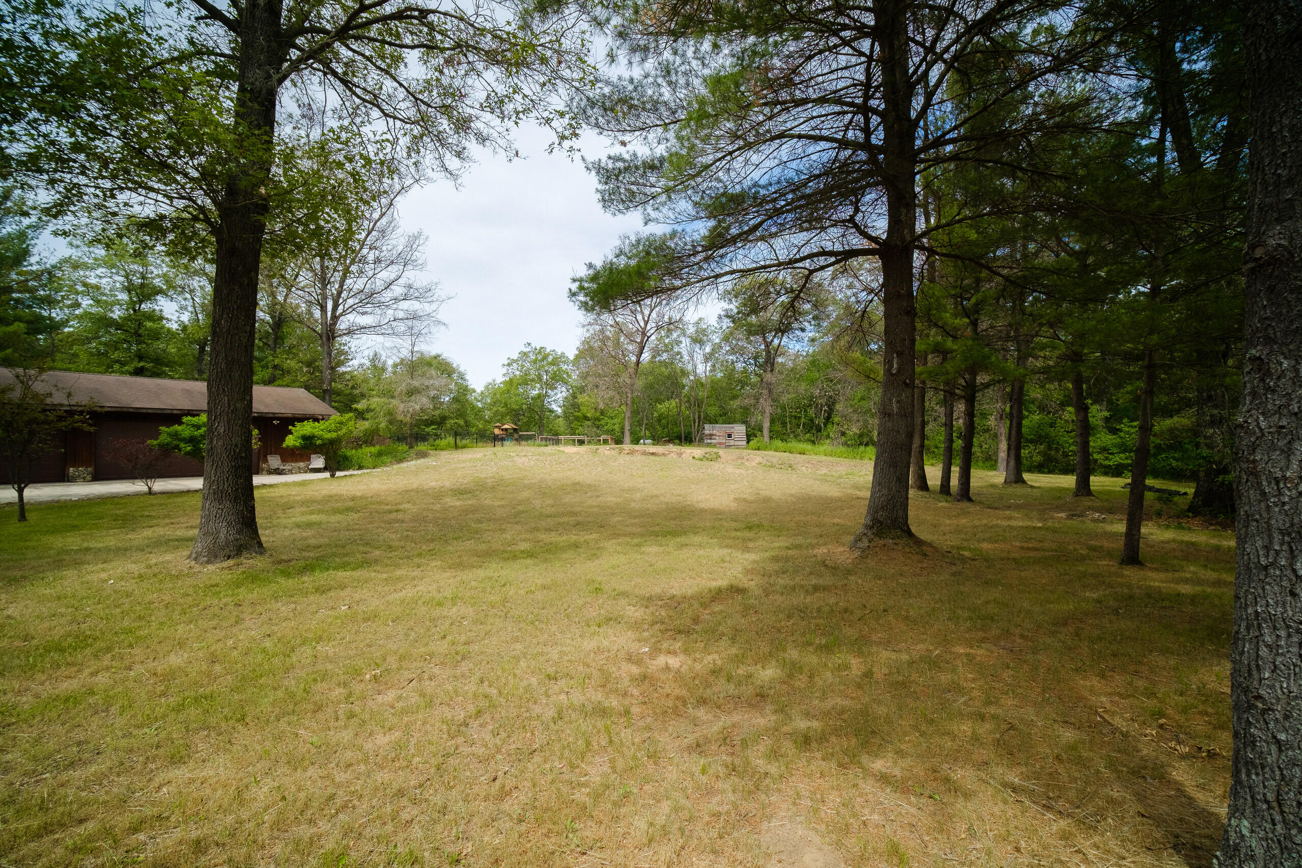 1076 Crystal Lake Road Whitehall, MI 49461 - Photo 50 of 89 1076_W_Crystal_Lake_Rd-50