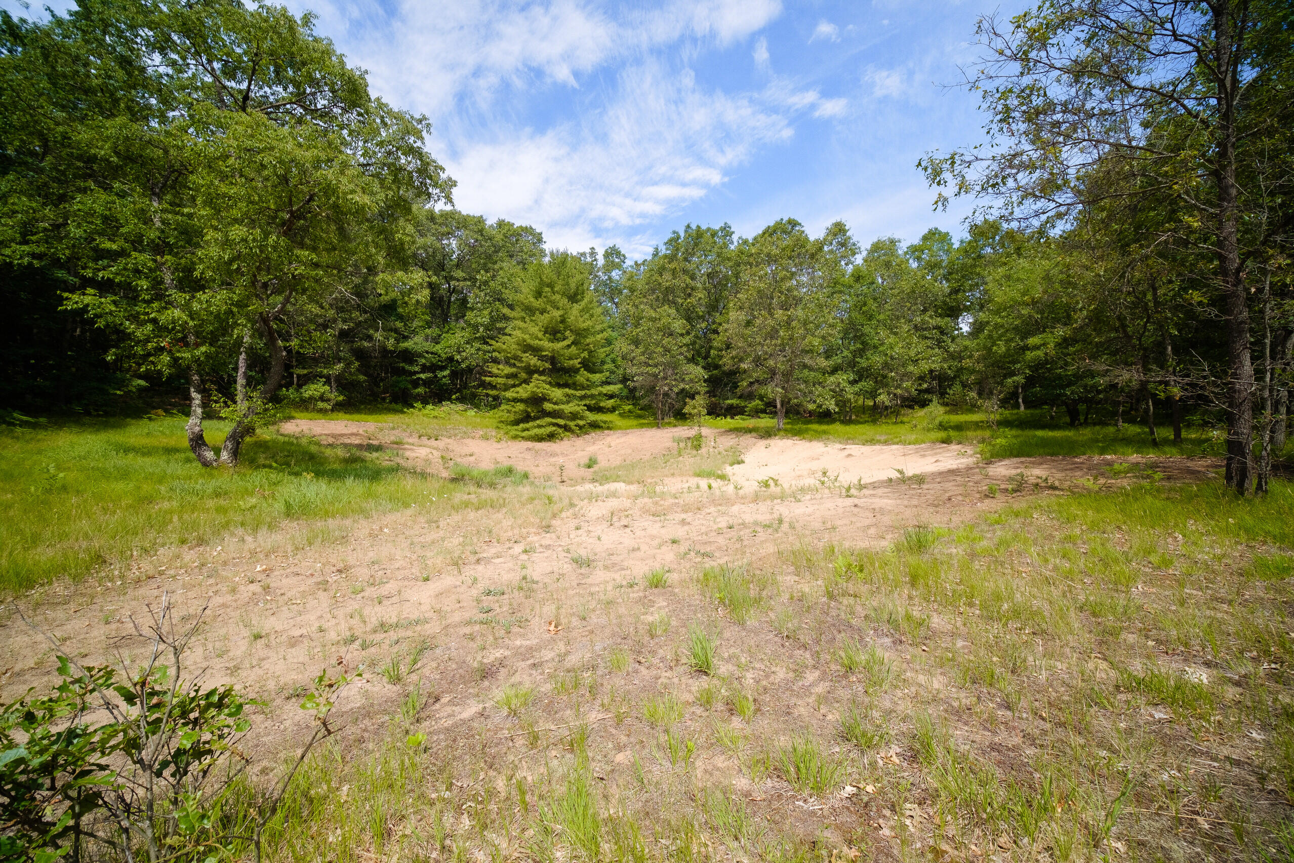 1076 Crystal Lake Road Whitehall, MI 49461 - Photo 5 of 89 1076_W_Crystal_Lake_Rd-05