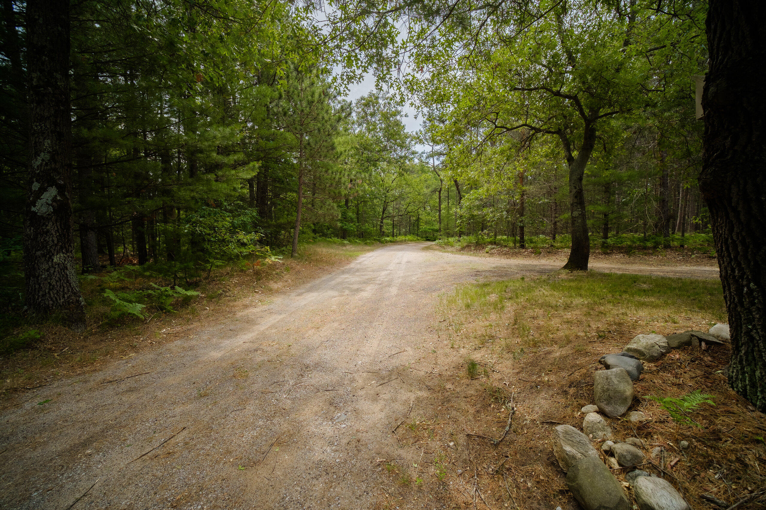 1076 Crystal Lake Road Whitehall, MI 49461 - Photo 51 of 89 1076_W_Crystal_Lake_Rd-51