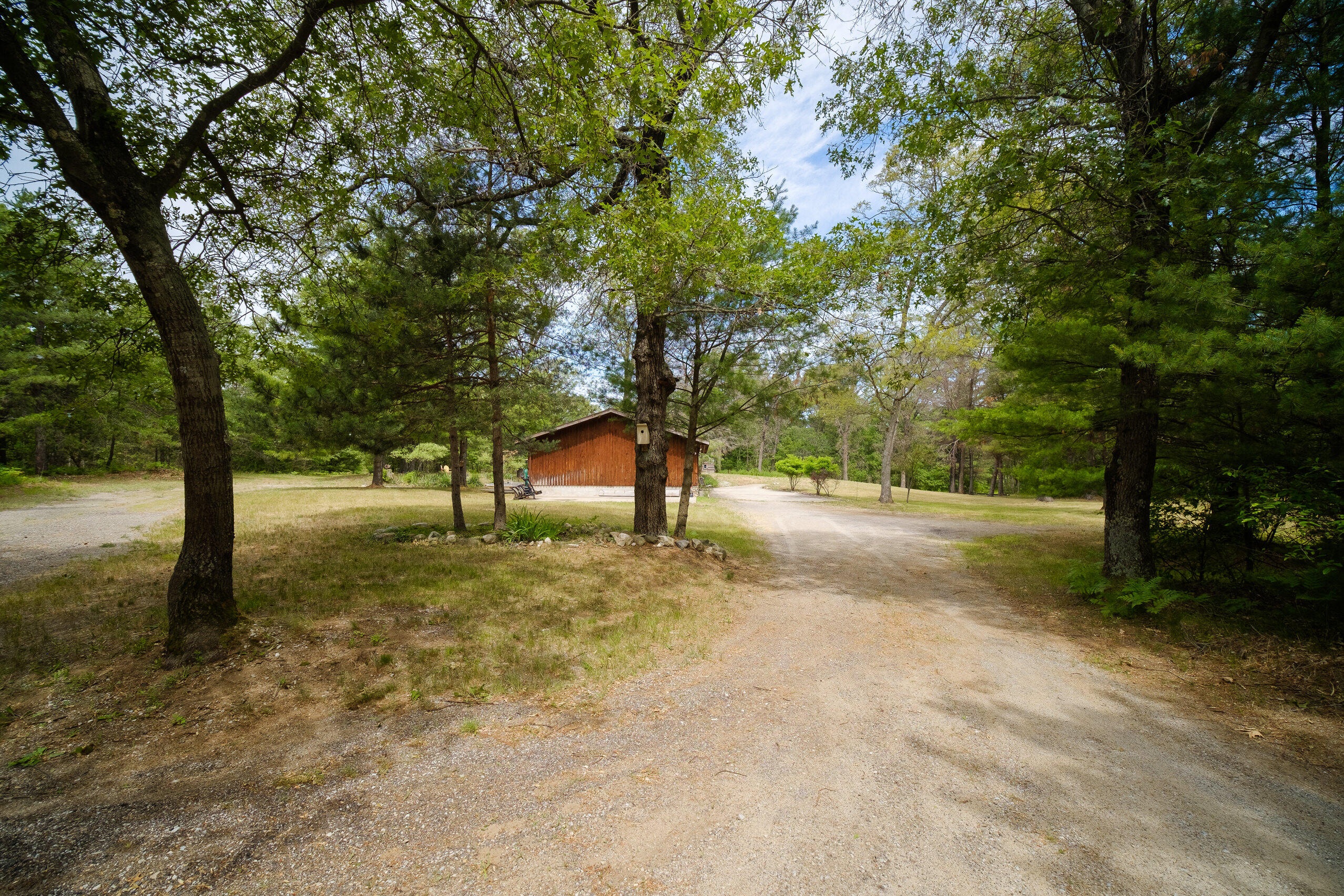 1076 Crystal Lake Road Whitehall, MI 49461 - Photo 52 of 89 1076_W_Crystal_Lake_Rd-52