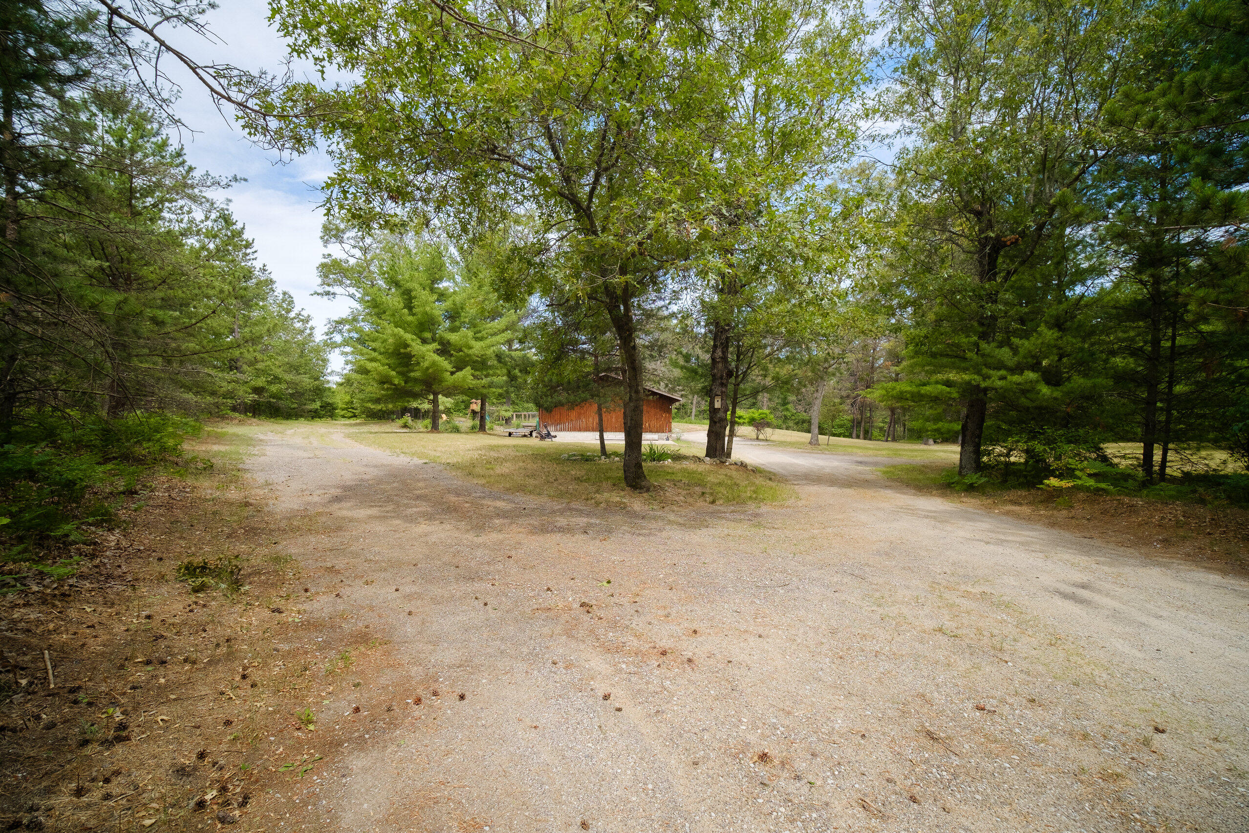 1076 Crystal Lake Road Whitehall, MI 49461 - Photo 53 of 89 1076_W_Crystal_Lake_Rd-53
