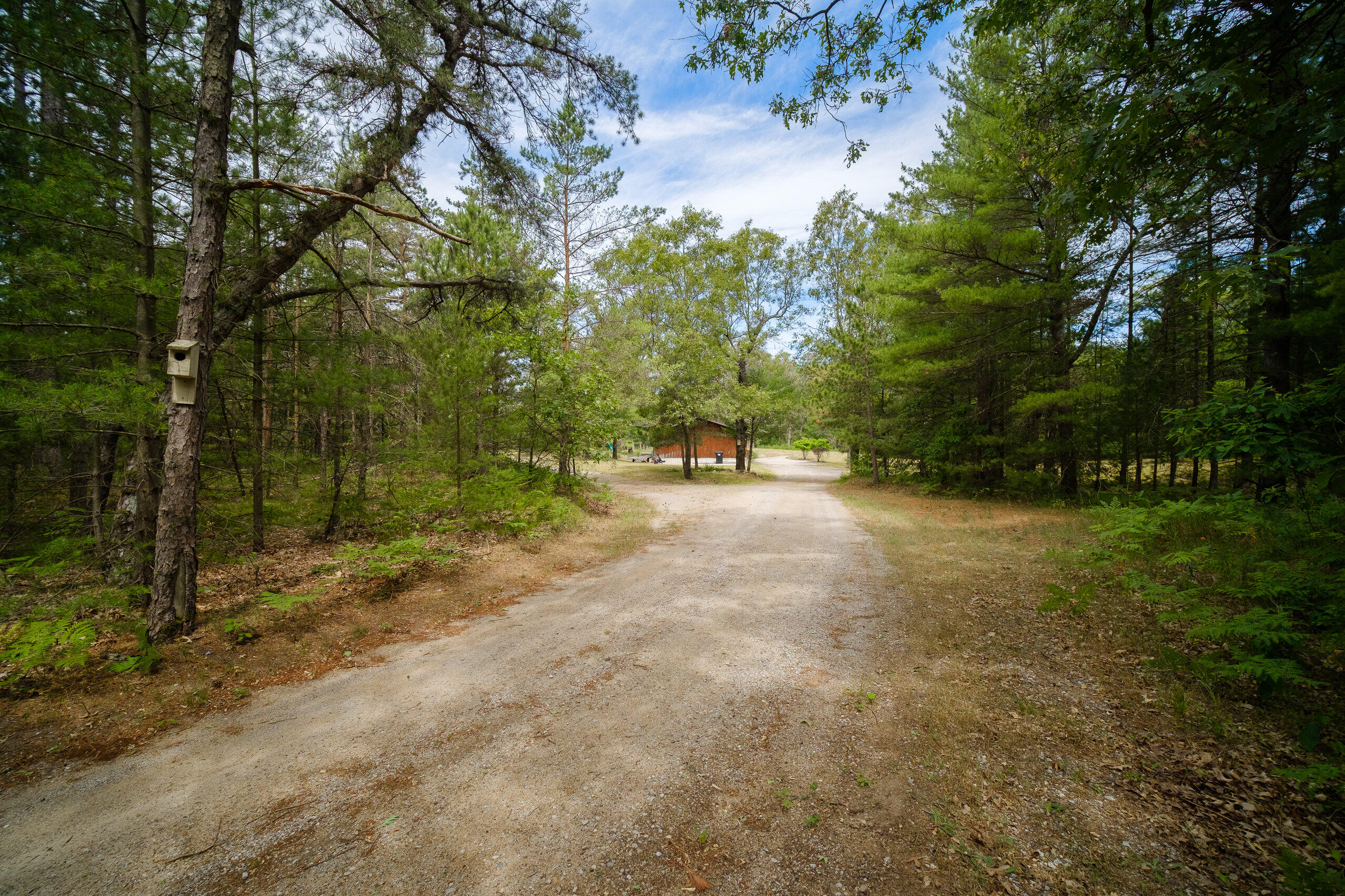 1076 Crystal Lake Road Whitehall, MI 49461 - Photo 56 of 89 1076_W_Crystal_Lake_Rd-56