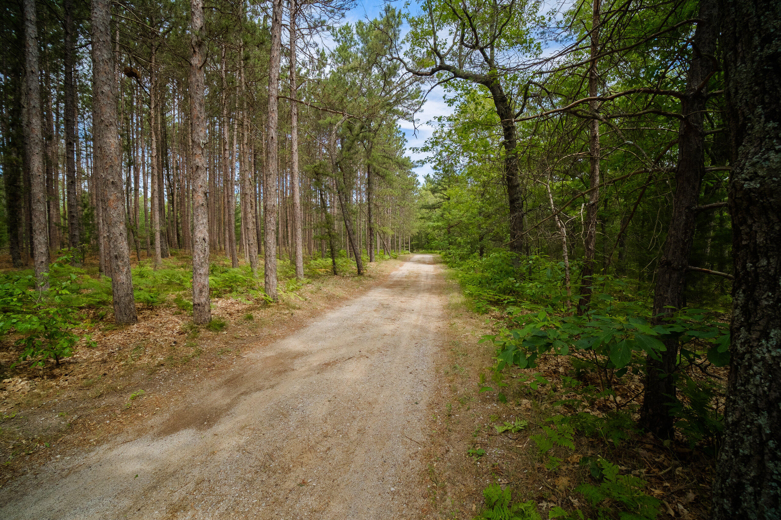 1076 Crystal Lake Road Whitehall, MI 49461 - Photo 58 of 89 1076_W_Crystal_Lake_Rd-58