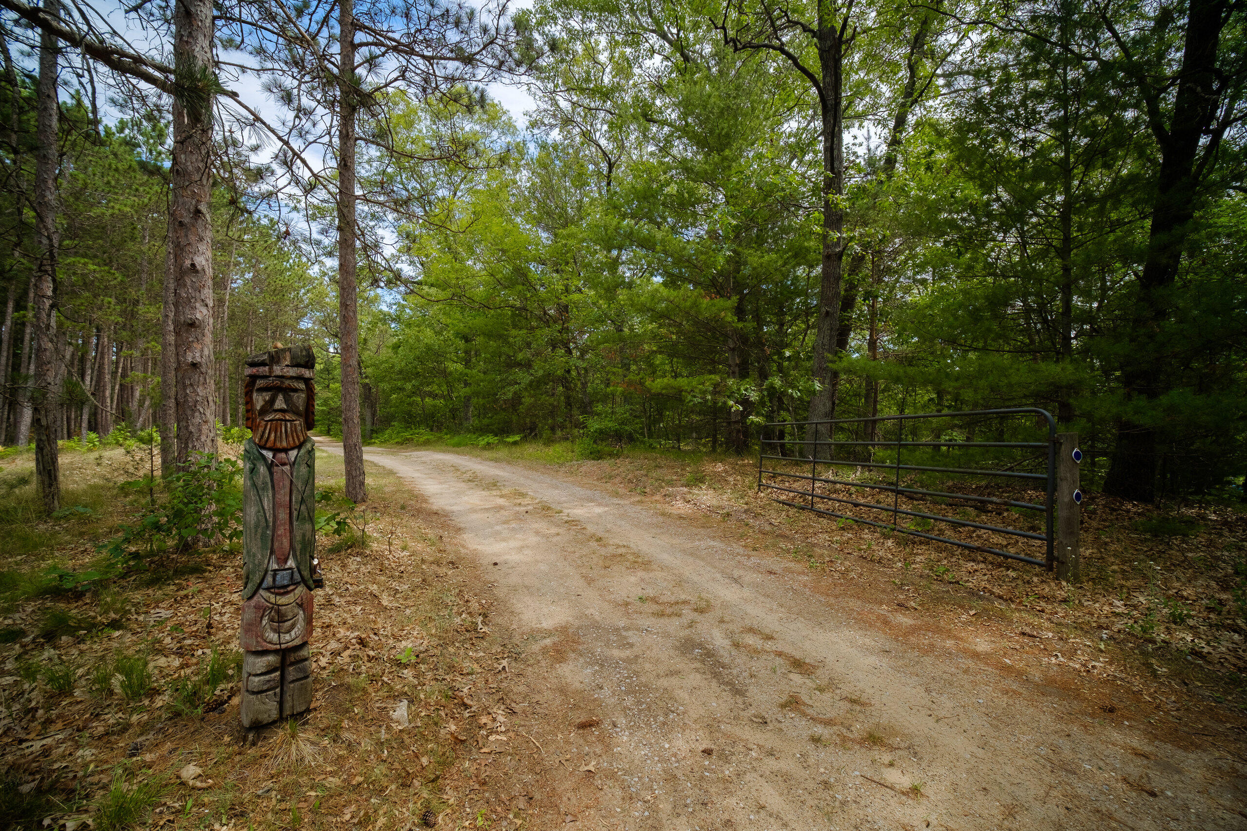 1076 Crystal Lake Road Whitehall, MI 49461 - Photo 60 of 89 1076_W_Crystal_Lake_Rd-60