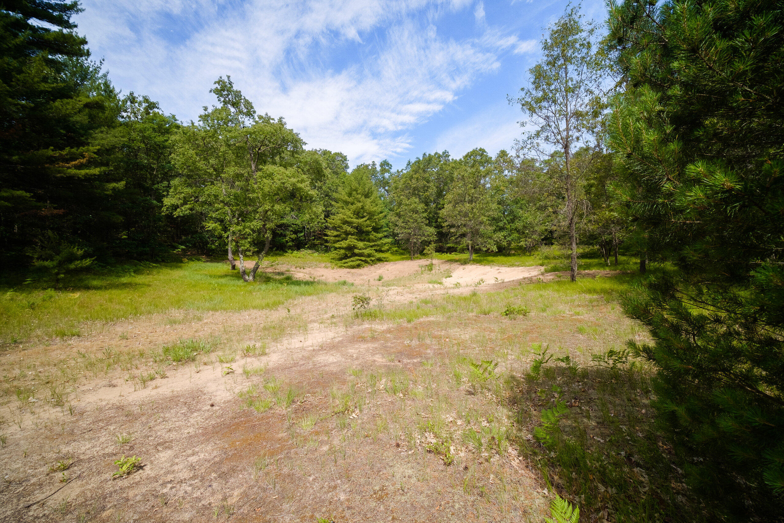 1076 Crystal Lake Road Whitehall, MI 49461 - Photo 6 of 89 1076_W_Crystal_Lake_Rd-06